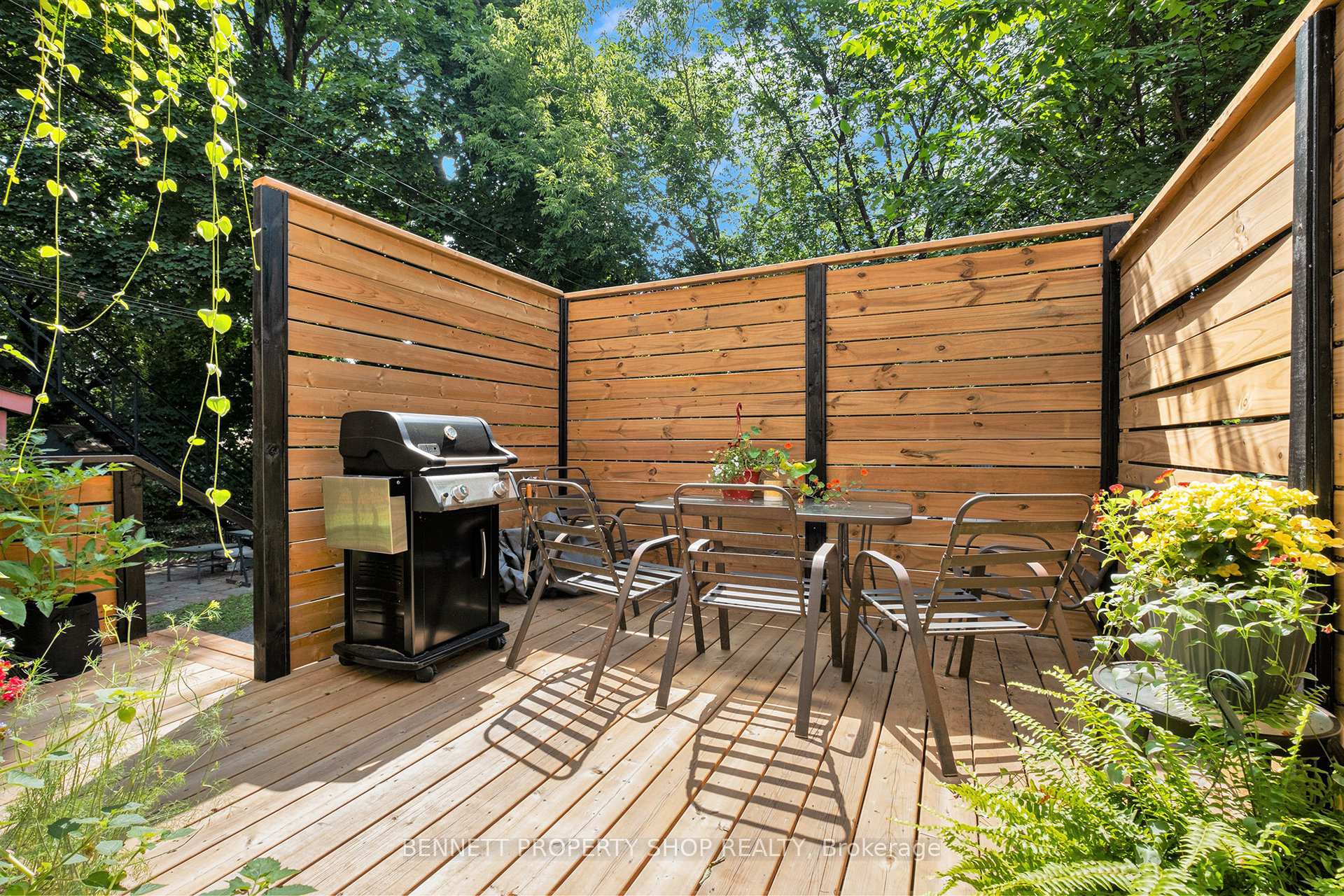 Photo 17 of 636 Gladstone Avenue, Ottawa, Ottawa Centre — HOMEH