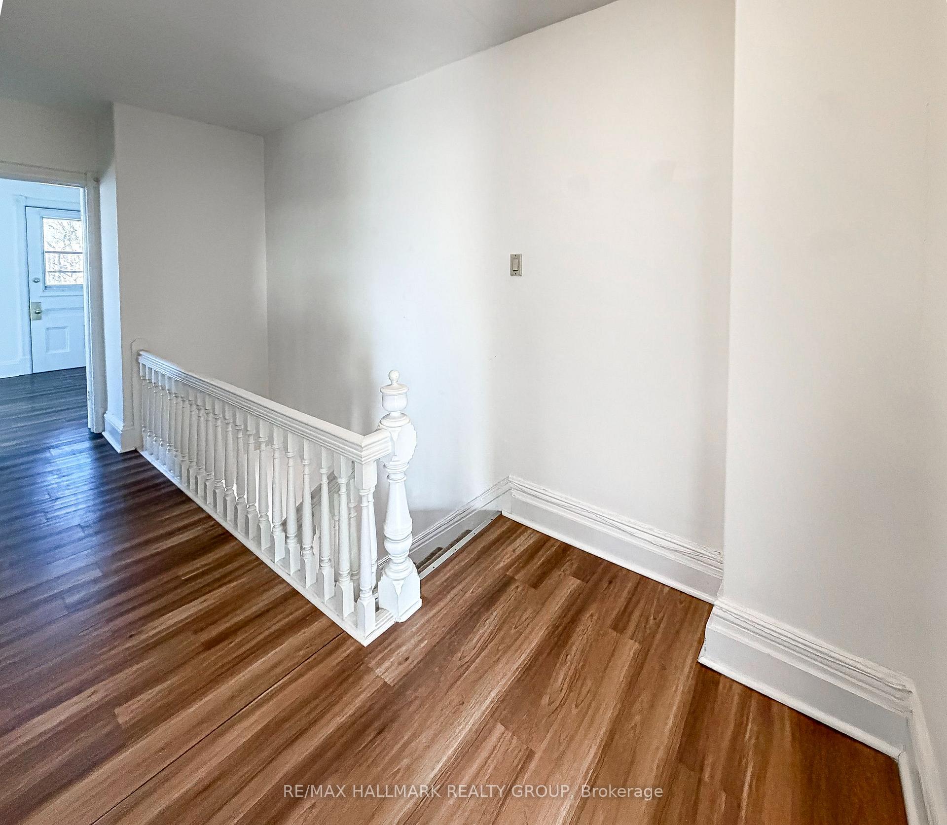 Photo 17 of 622 Gladstone Avenue, Ottawa, Ottawa Centre — HOMEH