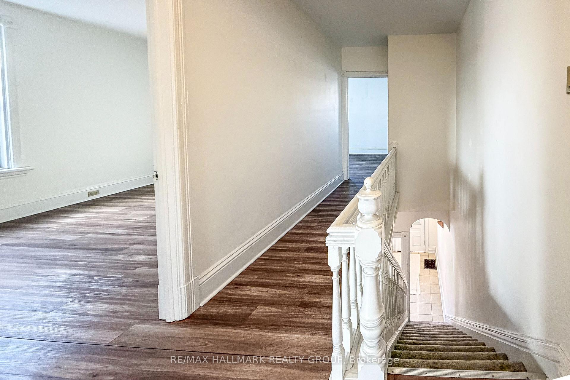 Photo 18 of 622 Gladstone Avenue, Ottawa, Ottawa Centre — HOMEH