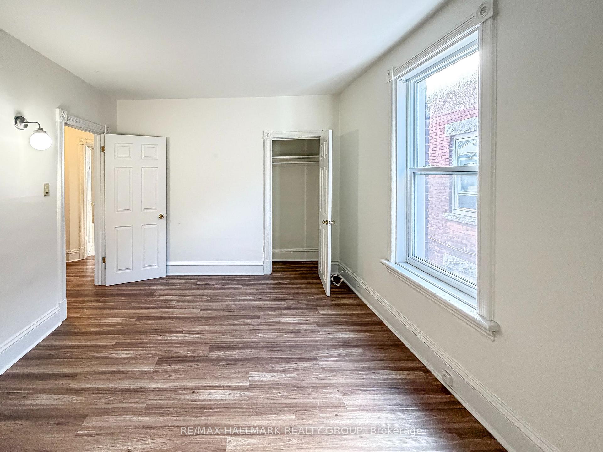 Photo 19 of 622 Gladstone Avenue, Ottawa, Ottawa Centre — HOMEH