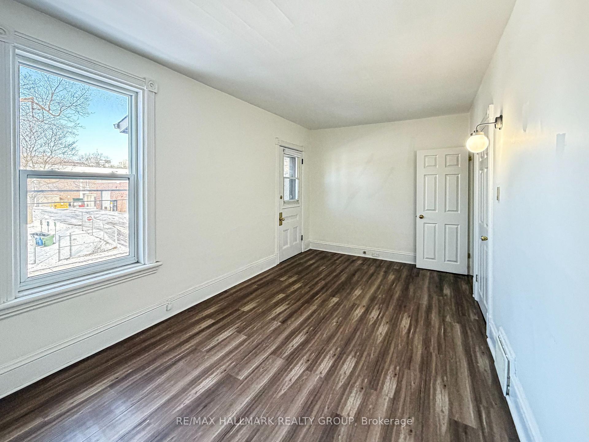 Photo 21 of 622 Gladstone Avenue, Ottawa, Ottawa Centre — HOMEH