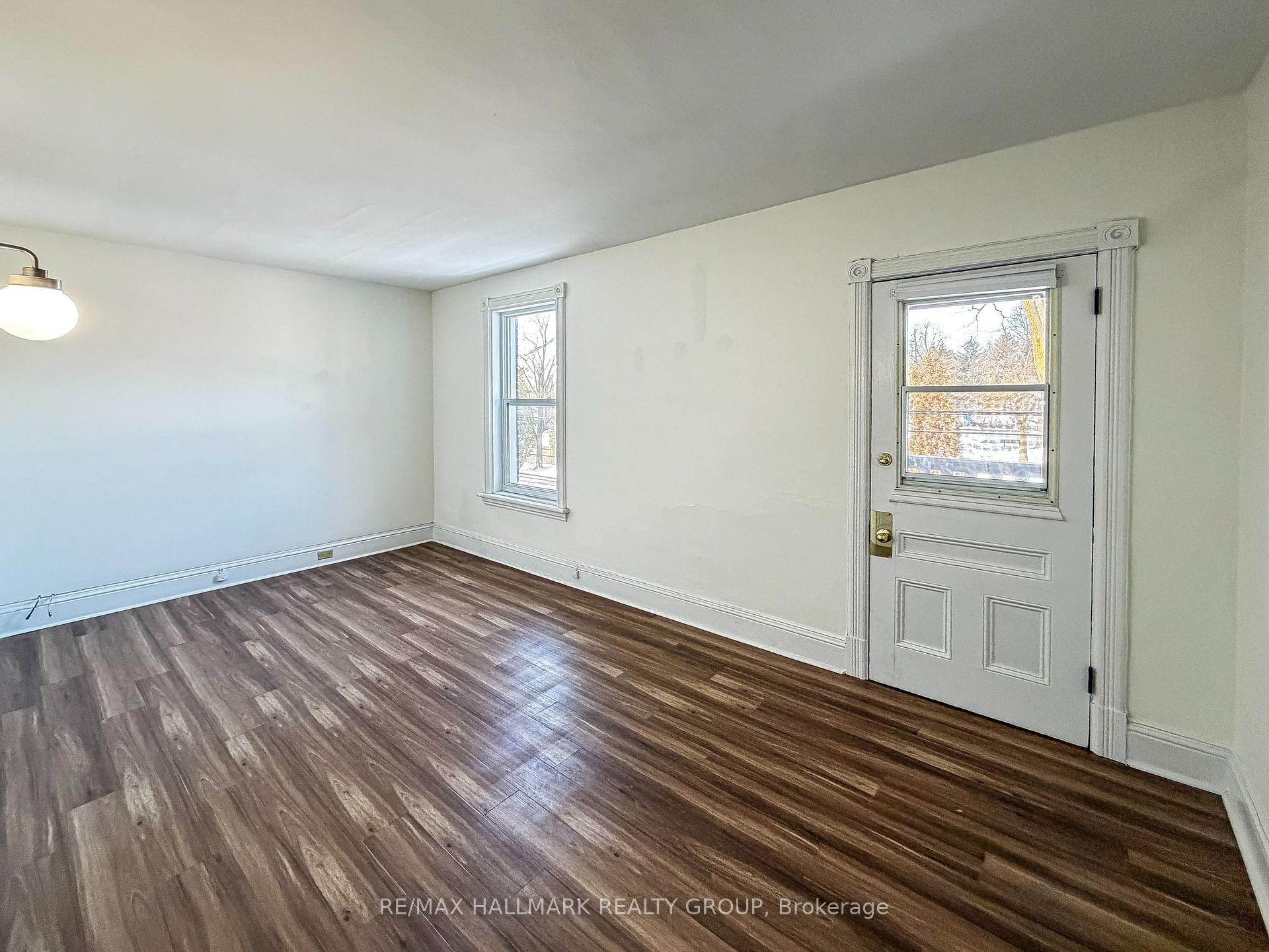 Photo 22 of 622 Gladstone Avenue, Ottawa, Ottawa Centre — HOMEH