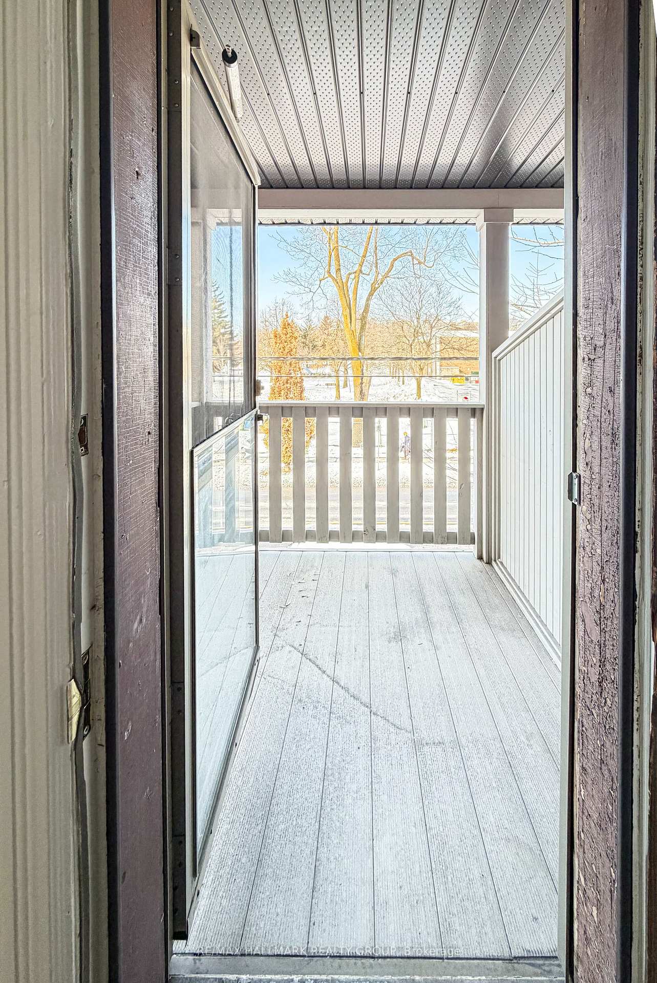 Photo 26 of 622 Gladstone Avenue, Ottawa, Ottawa Centre — HOMEH
