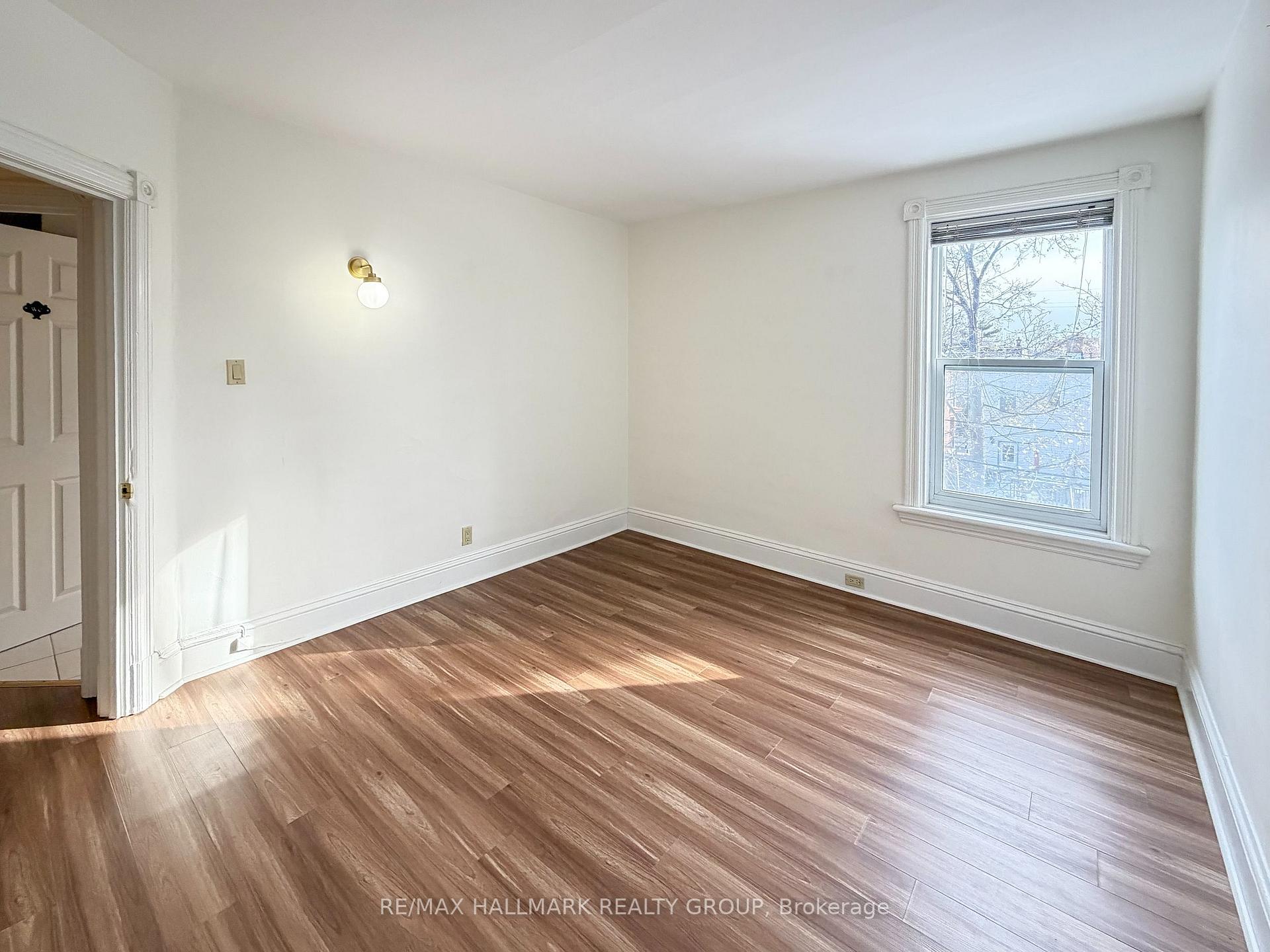 Photo 28 of 622 Gladstone Avenue, Ottawa, Ottawa Centre — HOMEH