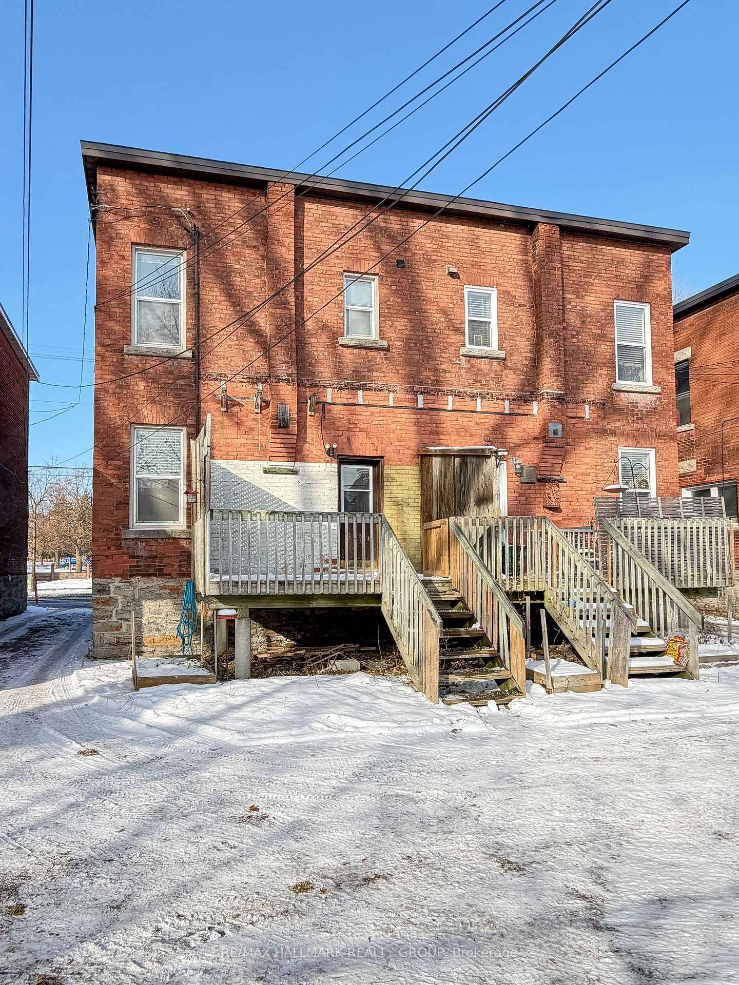 Photo 33 of 622 Gladstone Avenue, Ottawa, Ottawa Centre — HOMEH