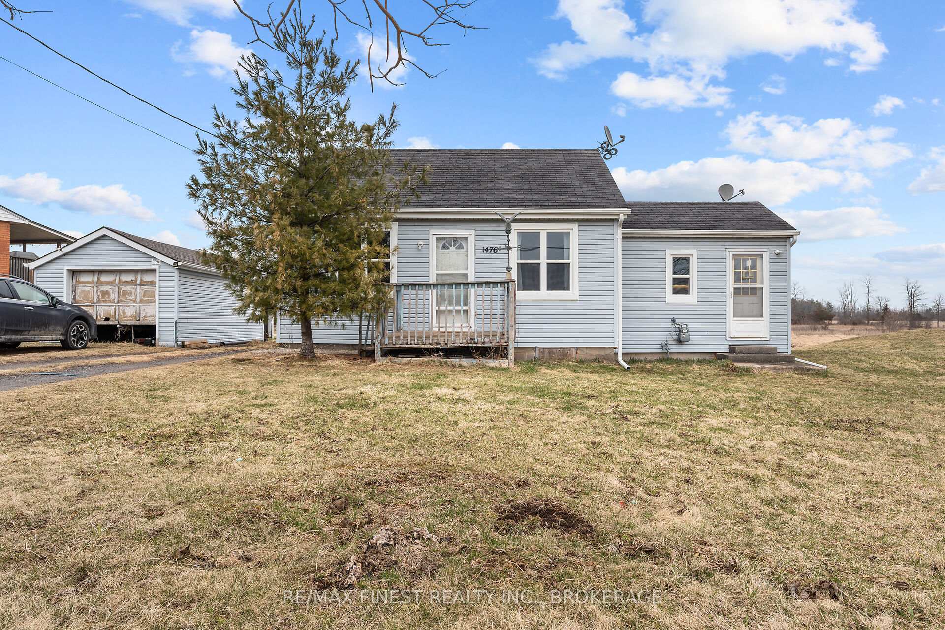 Photo 2 of 1476 Westbrook Road, Kingston, City Northwest — HOMEH