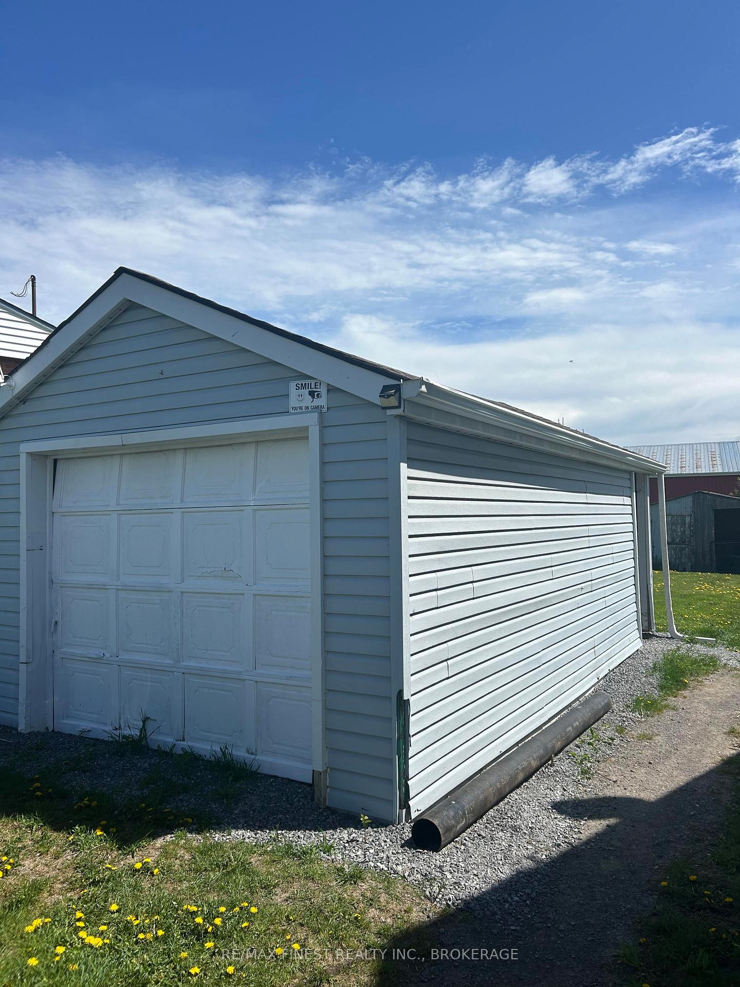 Photo 3 of 1476 Westbrook Road, Kingston, City Northwest — HOMEH