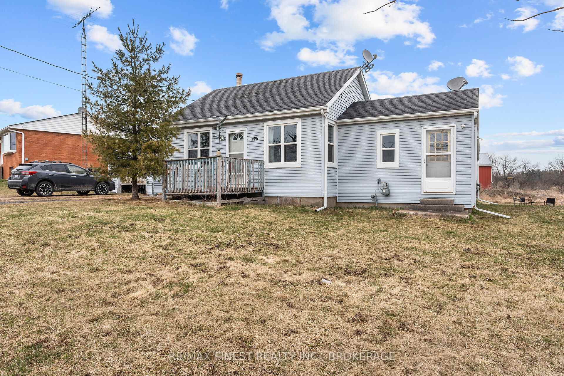 Photo 4 of 1476 Westbrook Road, Kingston, City Northwest — HOMEH