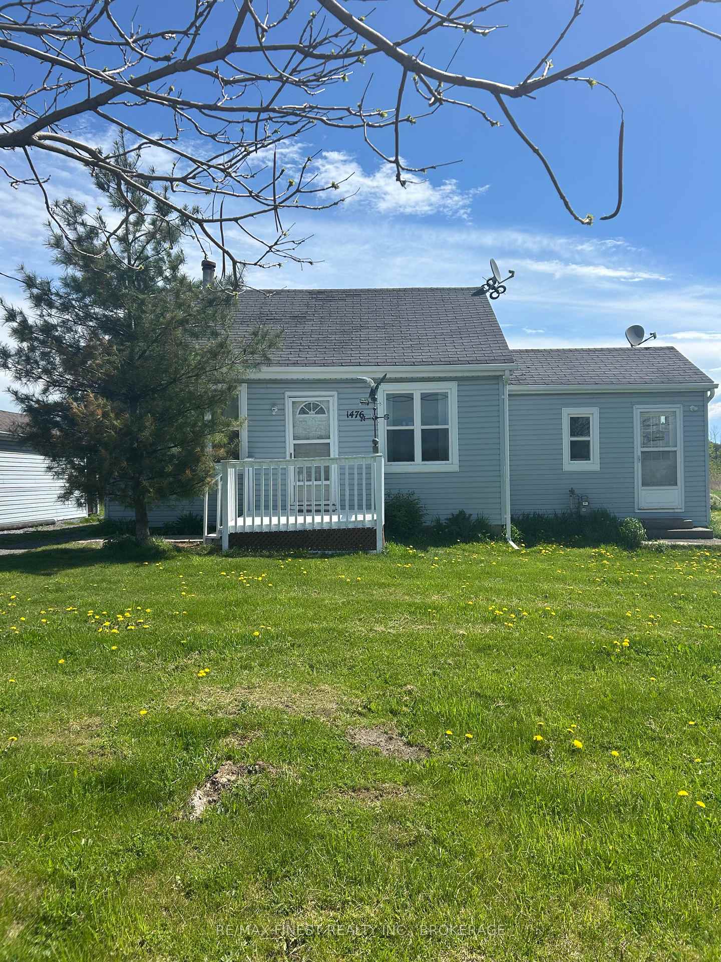 Photo 5 of 1476 Westbrook Road, Kingston, City Northwest — HOMEH