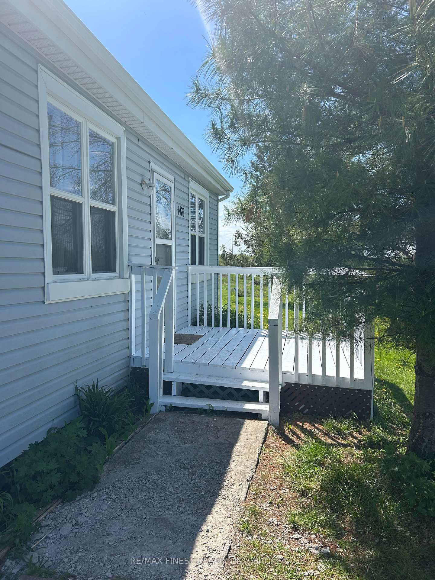 Photo 6 of 1476 Westbrook Road, Kingston, City Northwest — HOMEH