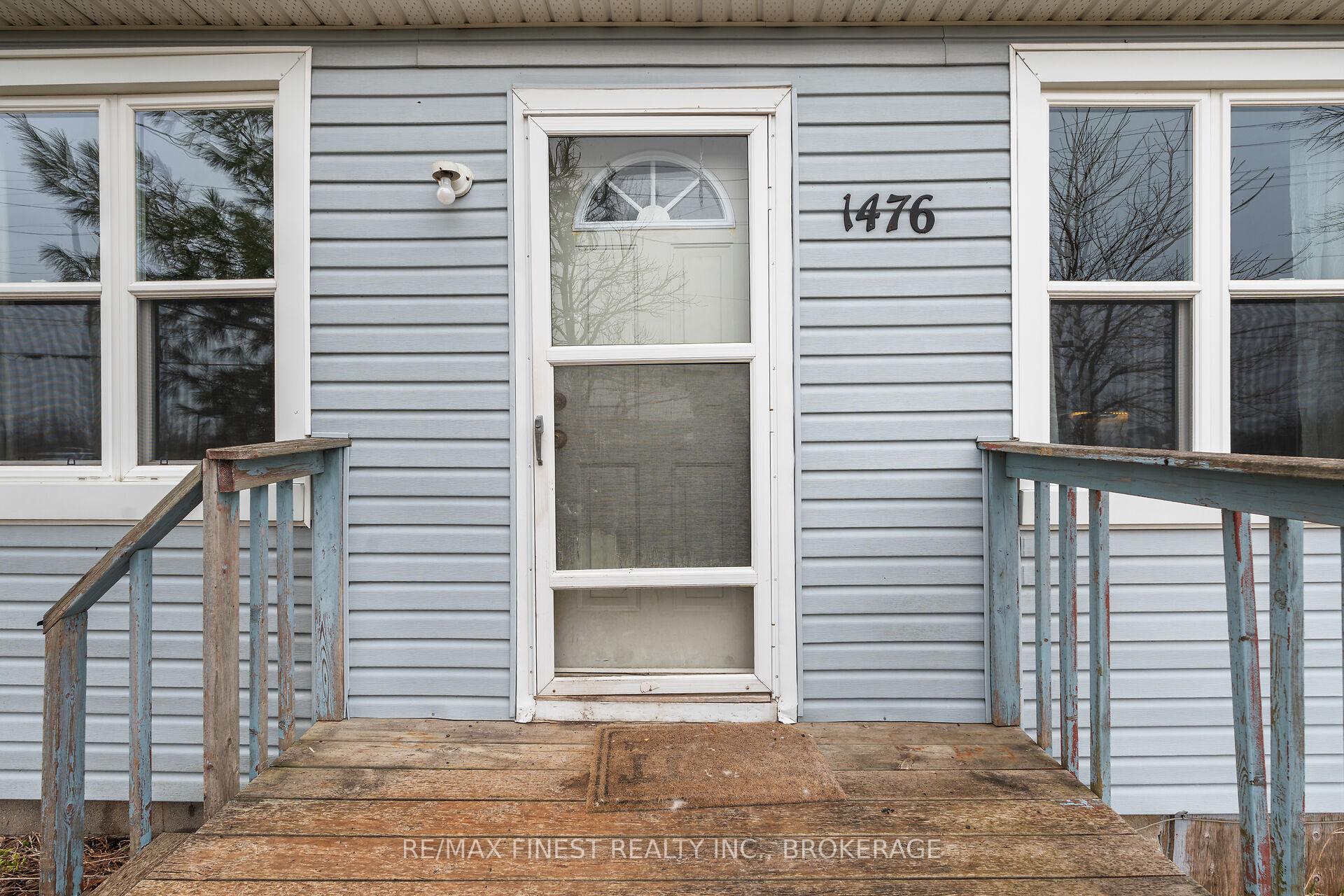 Photo 7 of 1476 Westbrook Road, Kingston, City Northwest — HOMEH