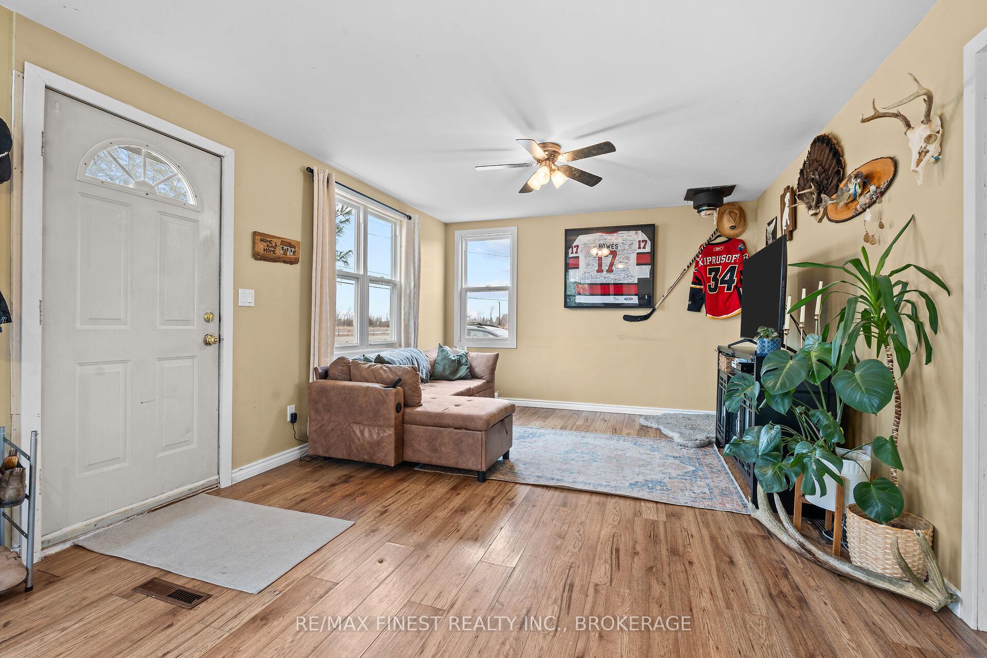 Photo 8 of 1476 Westbrook Road, Kingston, City Northwest — HOMEH