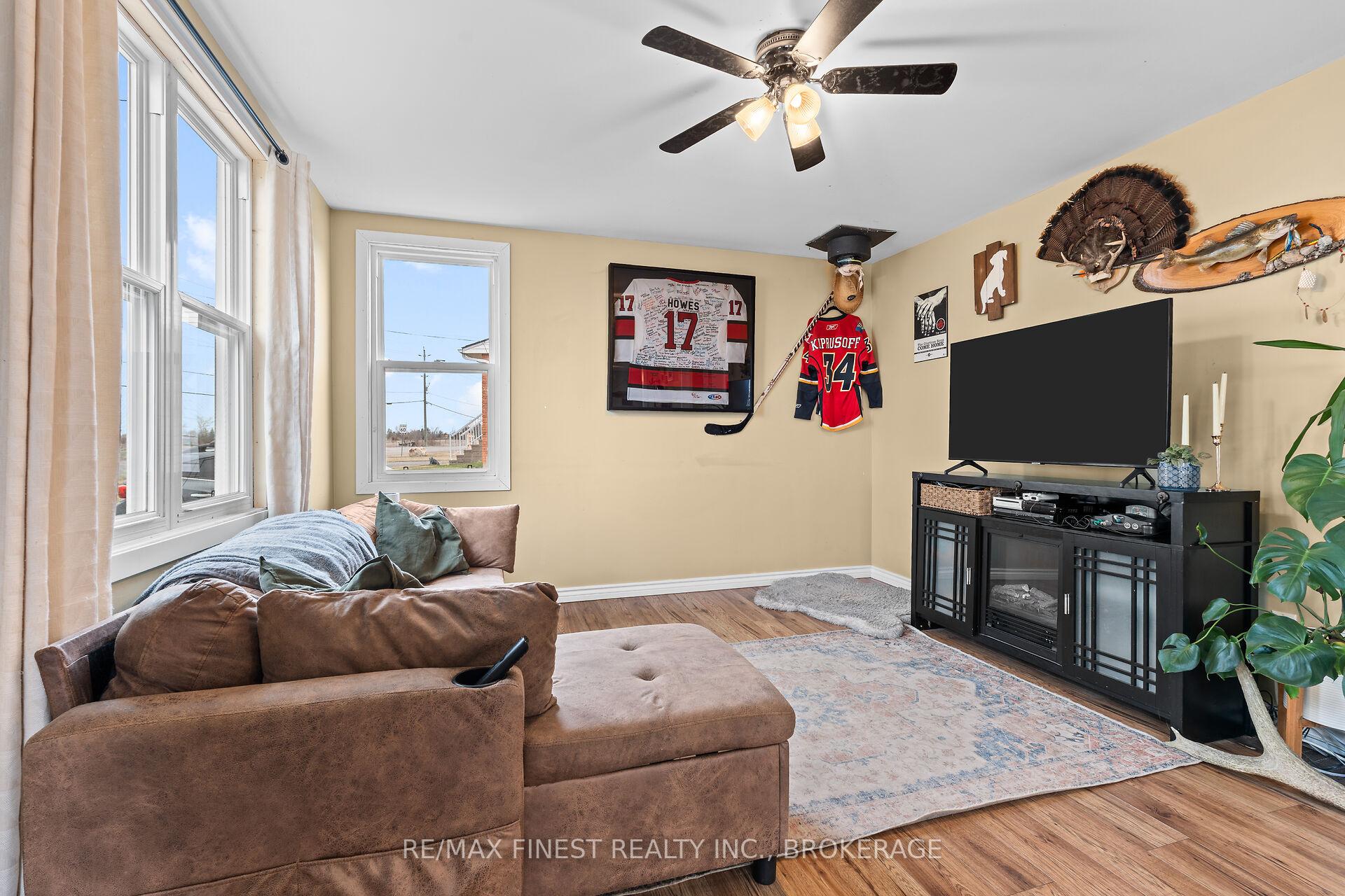 Photo 9 of 1476 Westbrook Road, Kingston, City Northwest — HOMEH