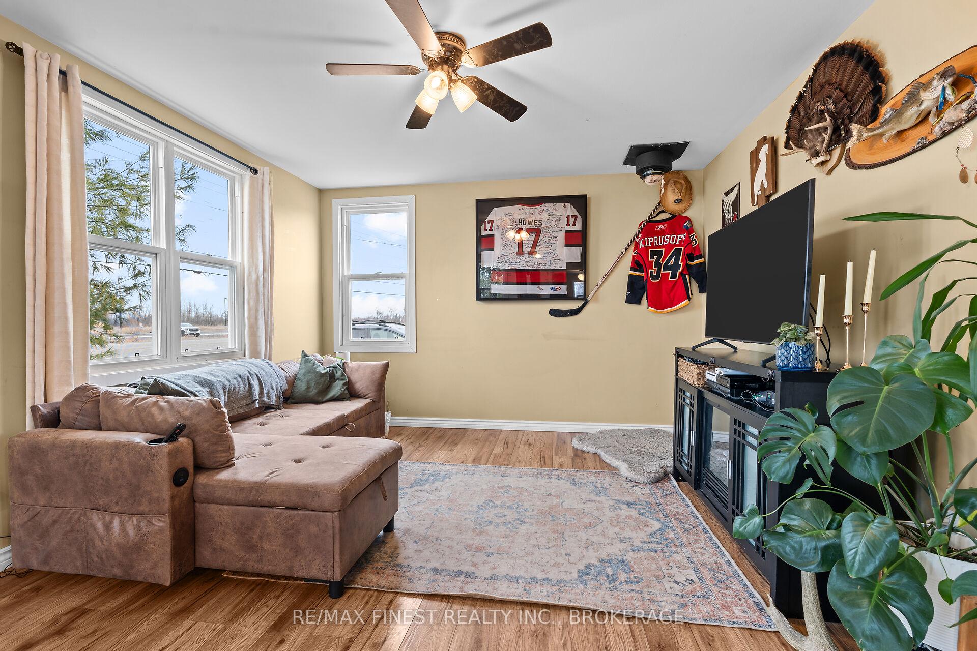 Photo 10 of 1476 Westbrook Road, Kingston, City Northwest — HOMEH