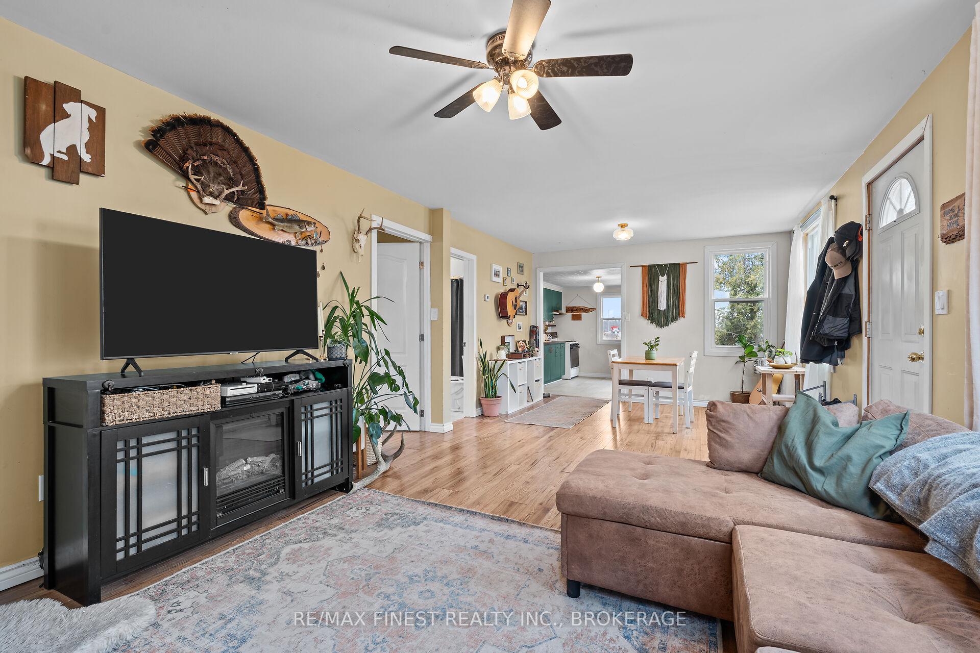 Photo 11 of 1476 Westbrook Road, Kingston, City Northwest — HOMEH