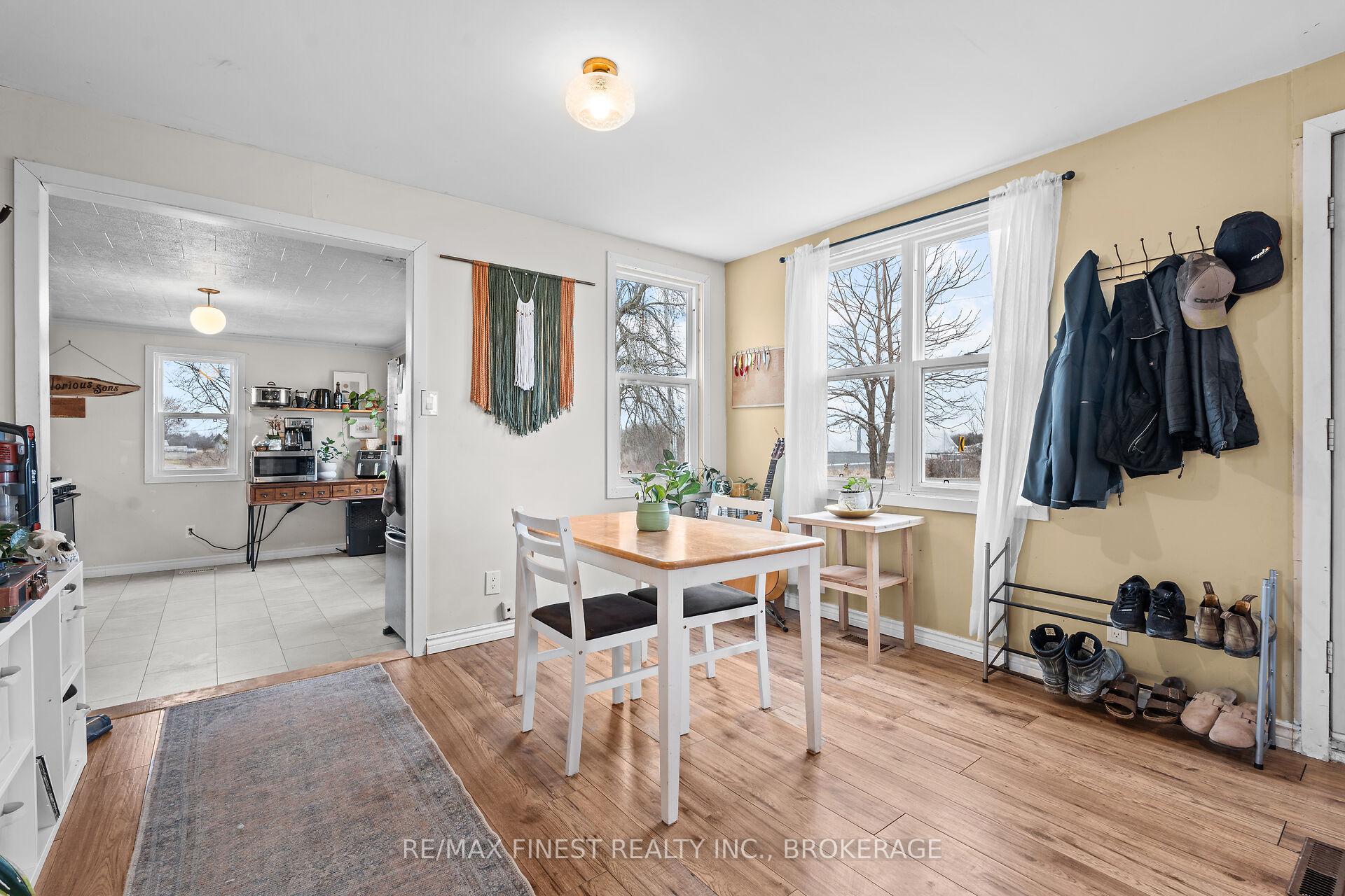 Photo 12 of 1476 Westbrook Road, Kingston, City Northwest — HOMEH