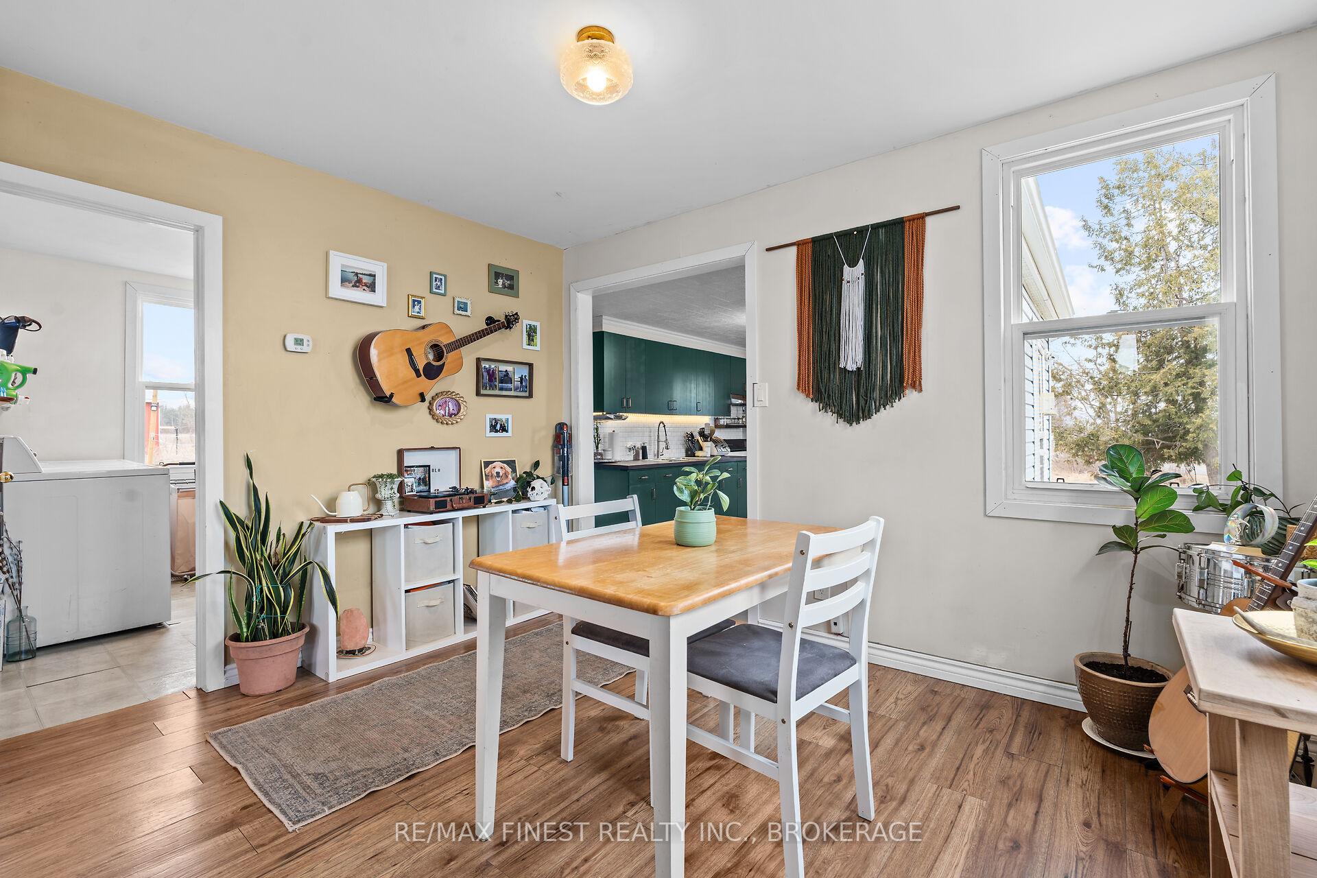 Photo 13 of 1476 Westbrook Road, Kingston, City Northwest — HOMEH