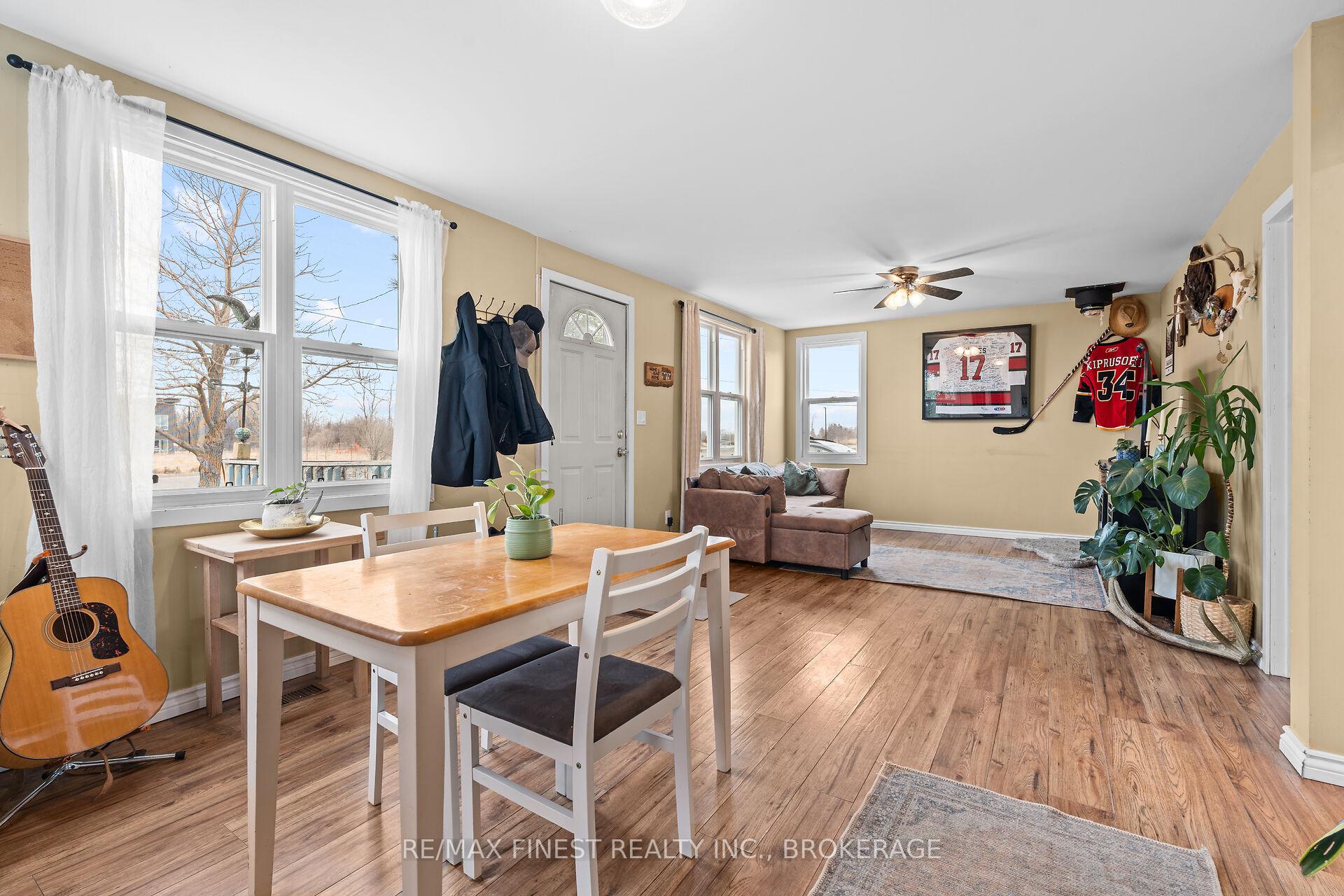 Photo 14 of 1476 Westbrook Road, Kingston, City Northwest — HOMEH