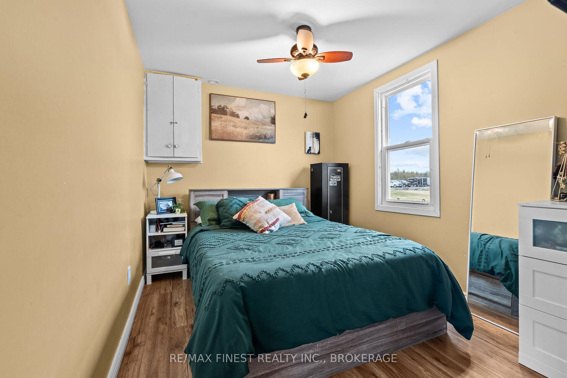 Photo 19 of 1476 Westbrook Road, Kingston, City Northwest — HOMEH