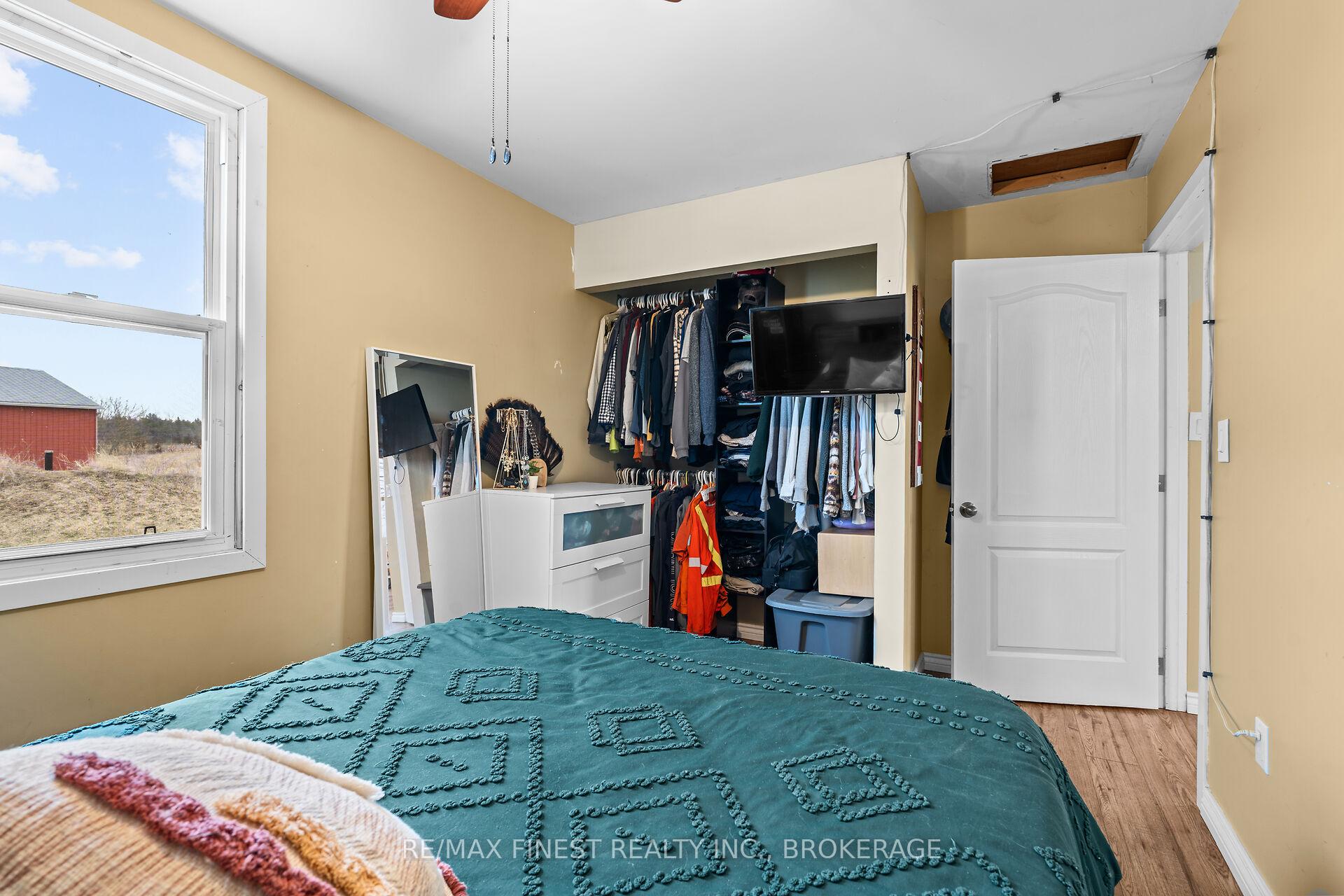 Photo 20 of 1476 Westbrook Road, Kingston, City Northwest — HOMEH