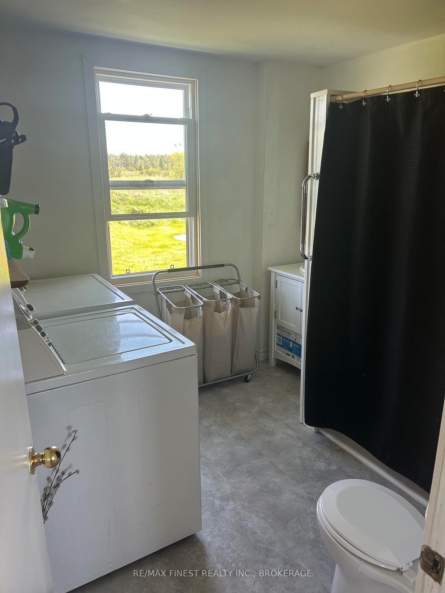 Photo 21 of 1476 Westbrook Road, Kingston, City Northwest — HOMEH