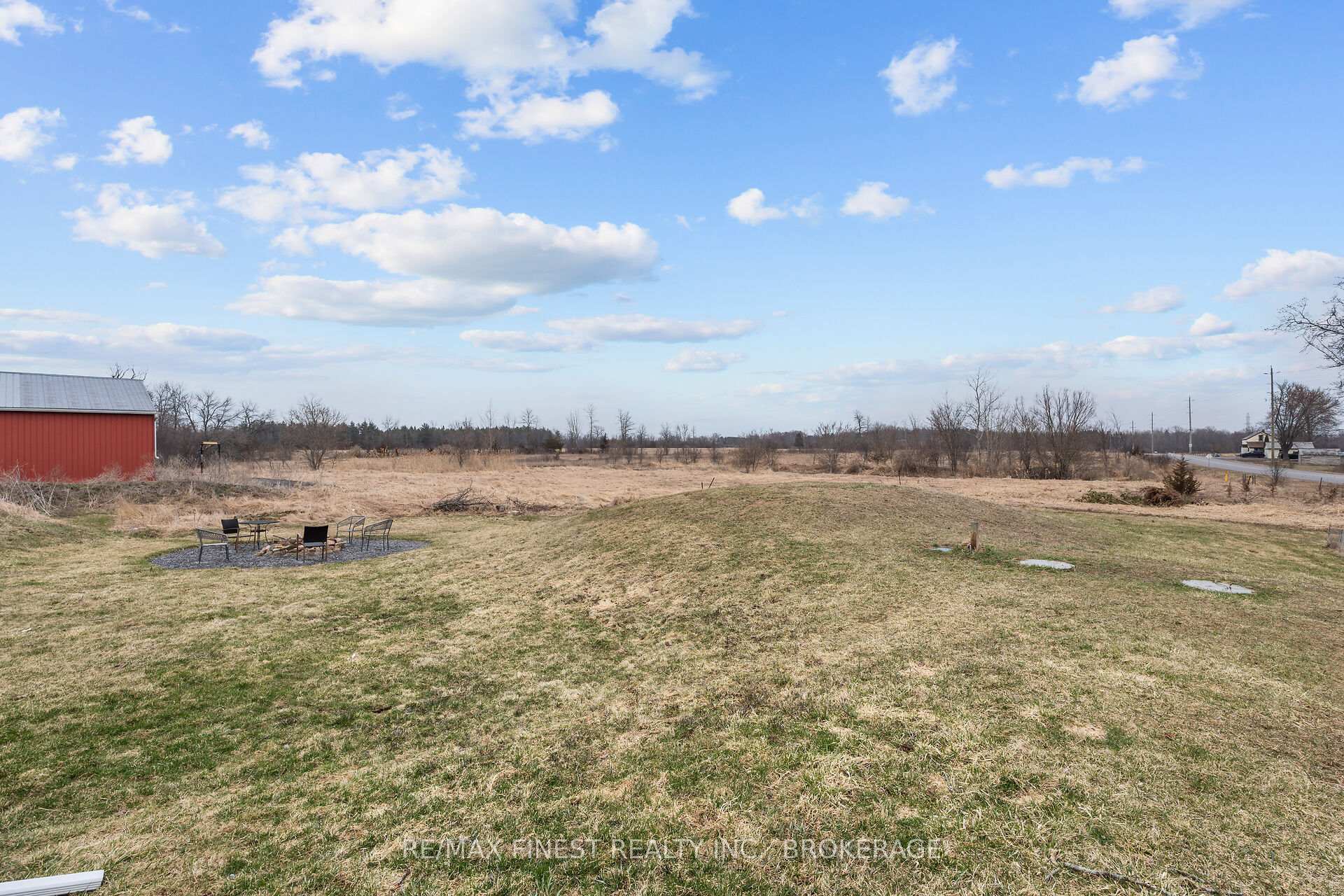 Photo 22 of 1476 Westbrook Road, Kingston, City Northwest — HOMEH