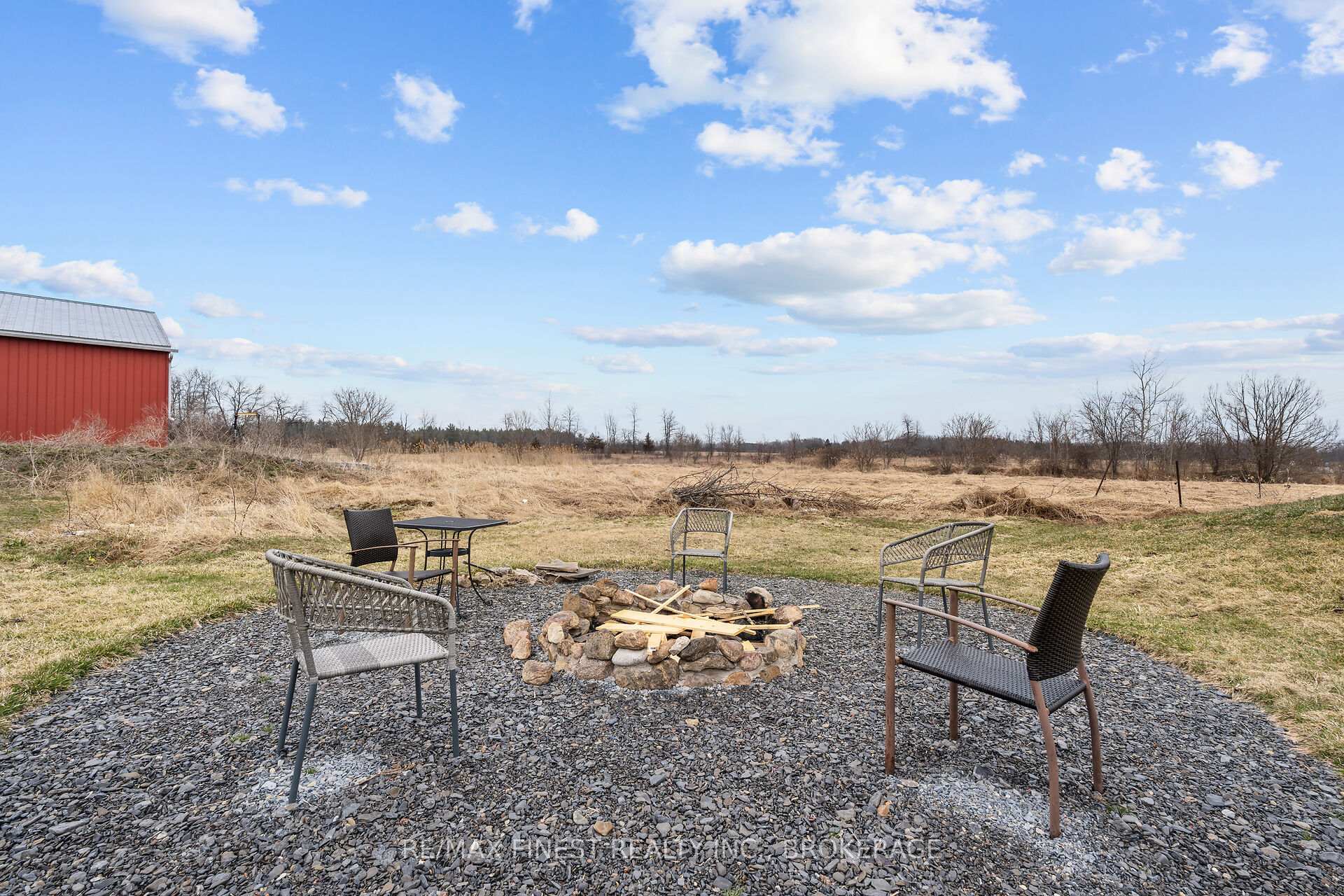 Photo 23 of 1476 Westbrook Road, Kingston, City Northwest — HOMEH