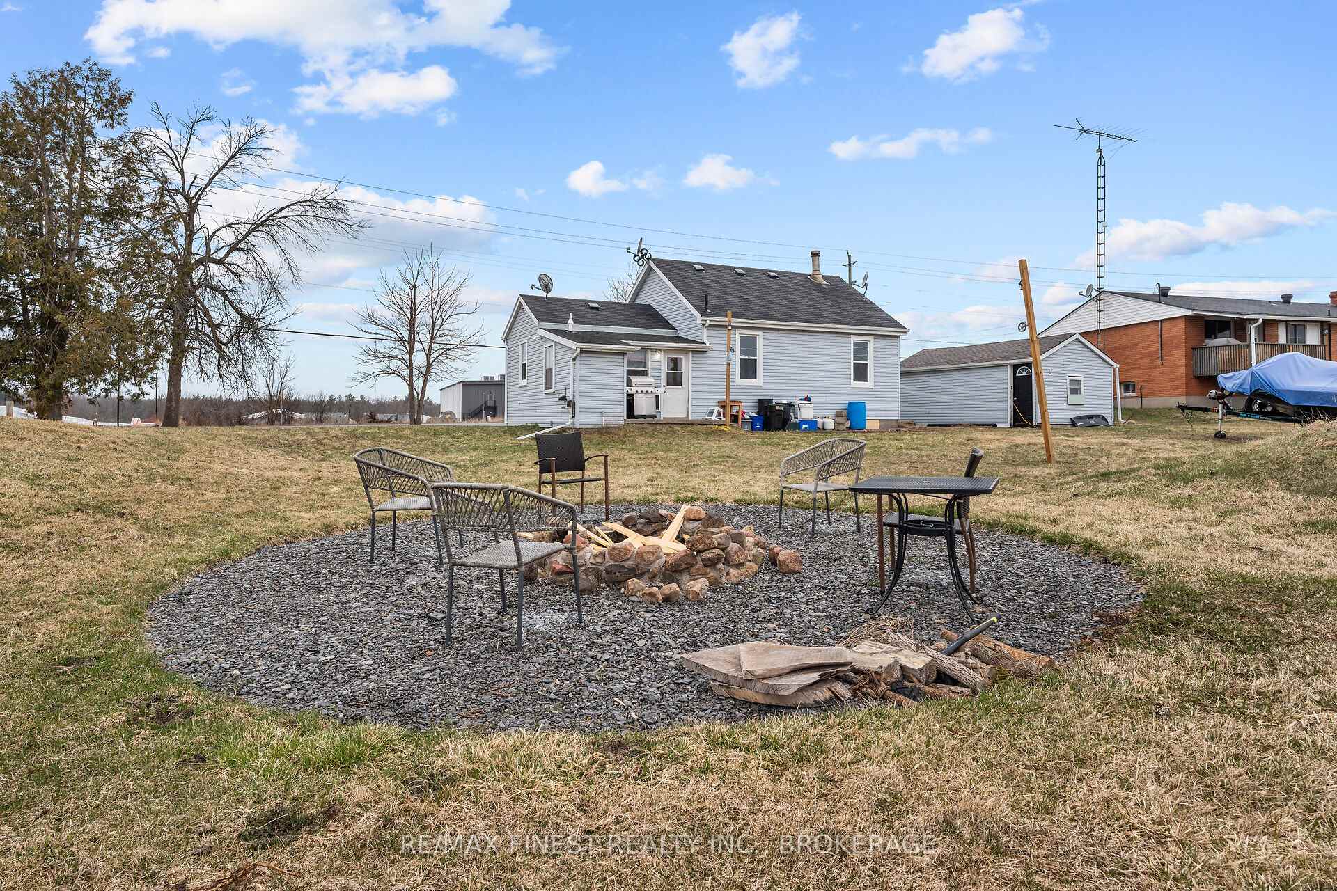 Photo 24 of 1476 Westbrook Road, Kingston, City Northwest — HOMEH