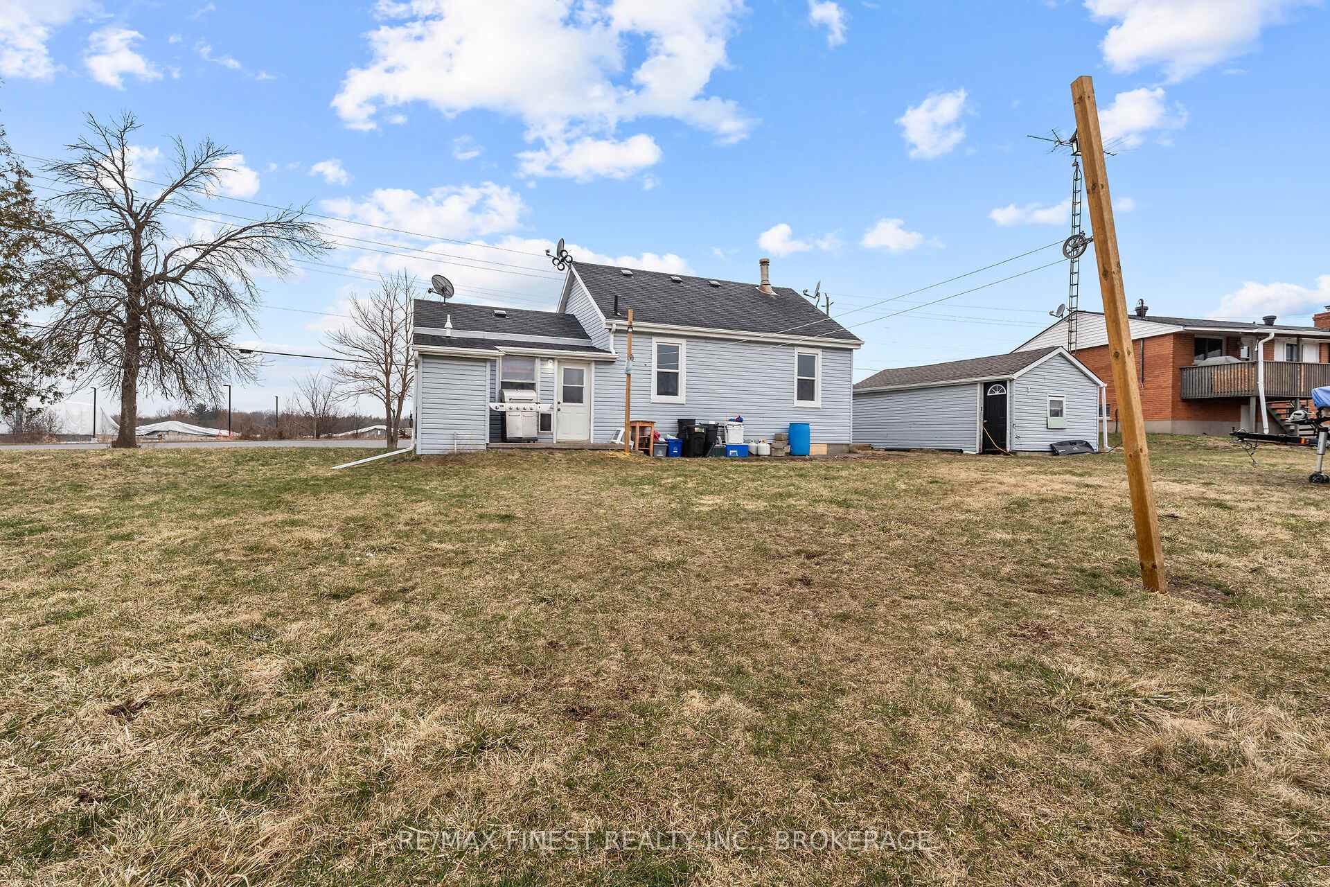 Photo 25 of 1476 Westbrook Road, Kingston, City Northwest — HOMEH