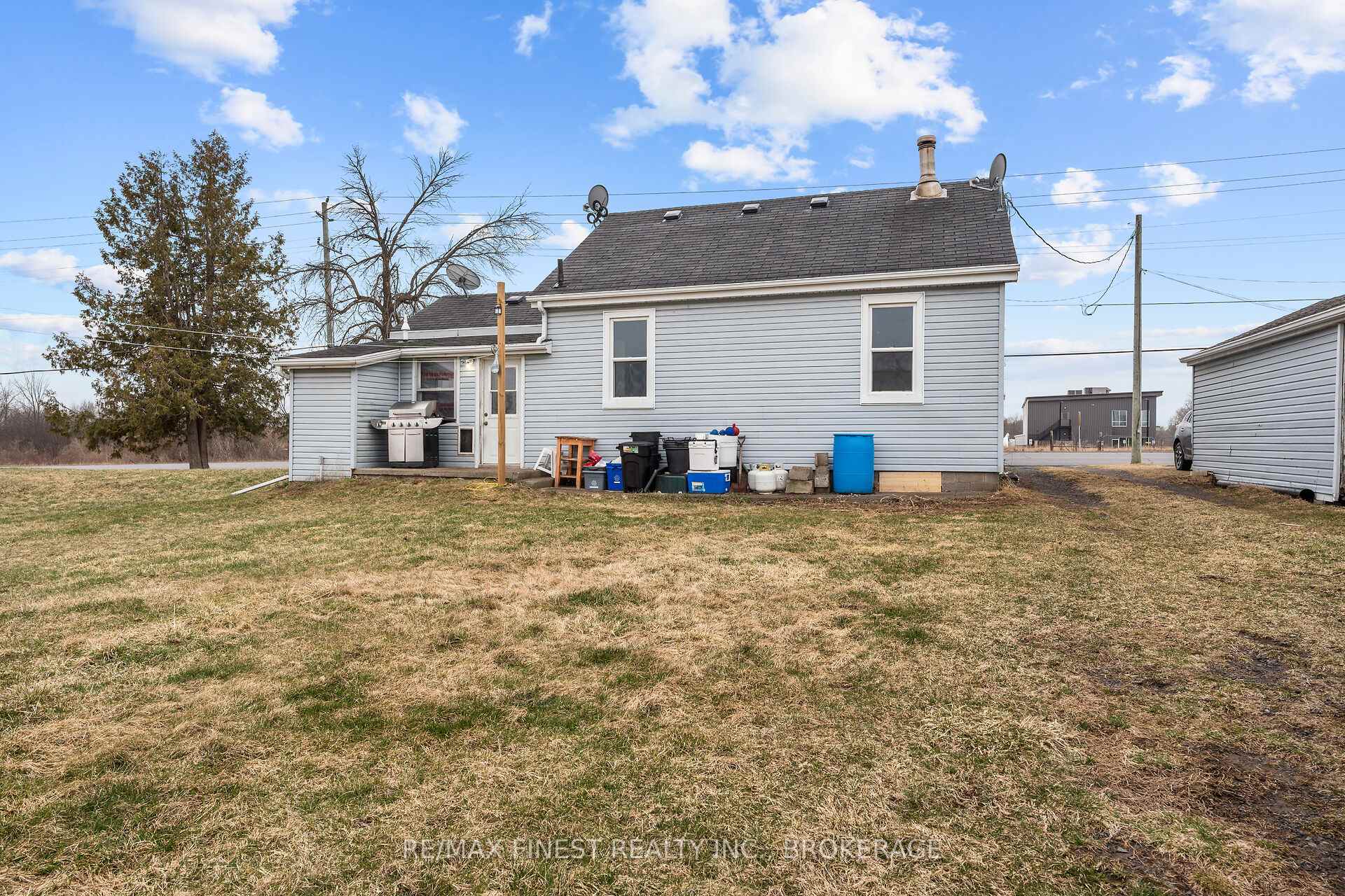 Photo 26 of 1476 Westbrook Road, Kingston, City Northwest — HOMEH
