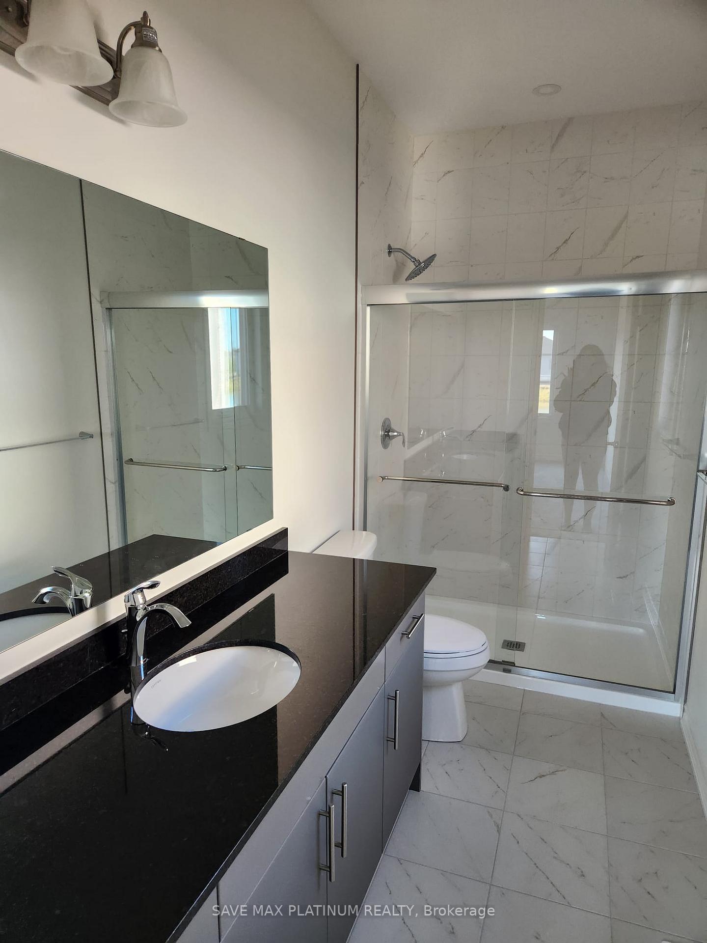 Photo 10 of 133 Ellen Street S, North Perth, Elma — HOMEH