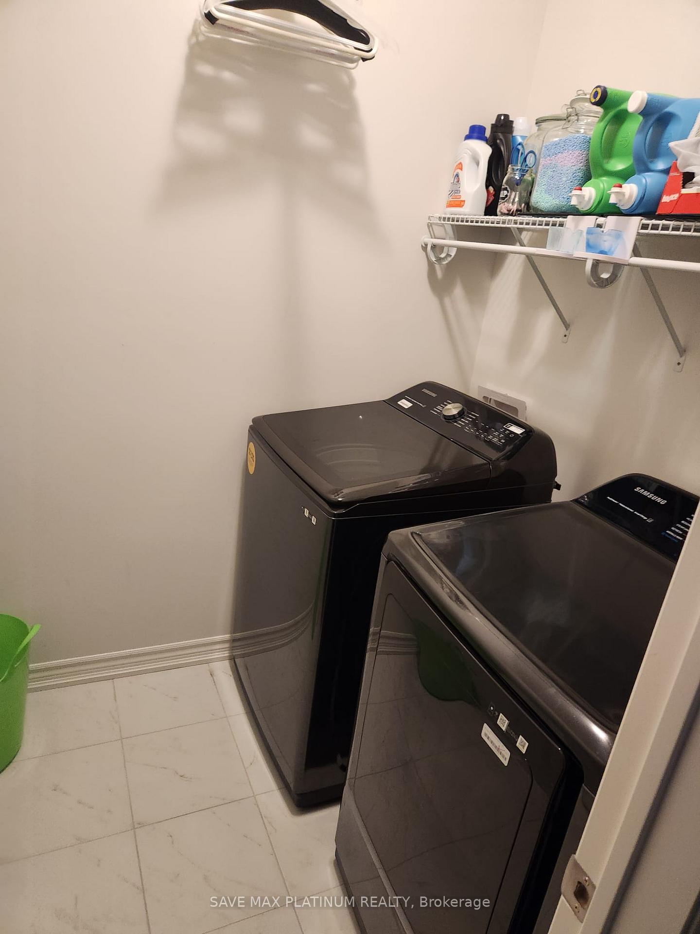 Photo 19 of 133 Ellen Street S, North Perth, Elma — HOMEH