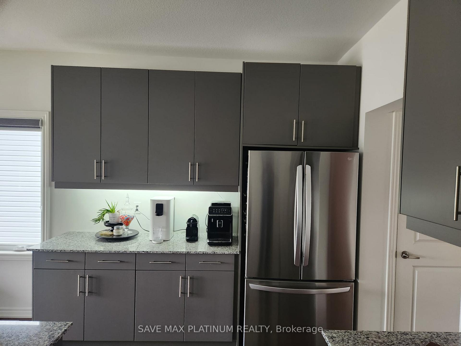 Photo 21 of 133 Ellen Street S, North Perth, Elma — HOMEH