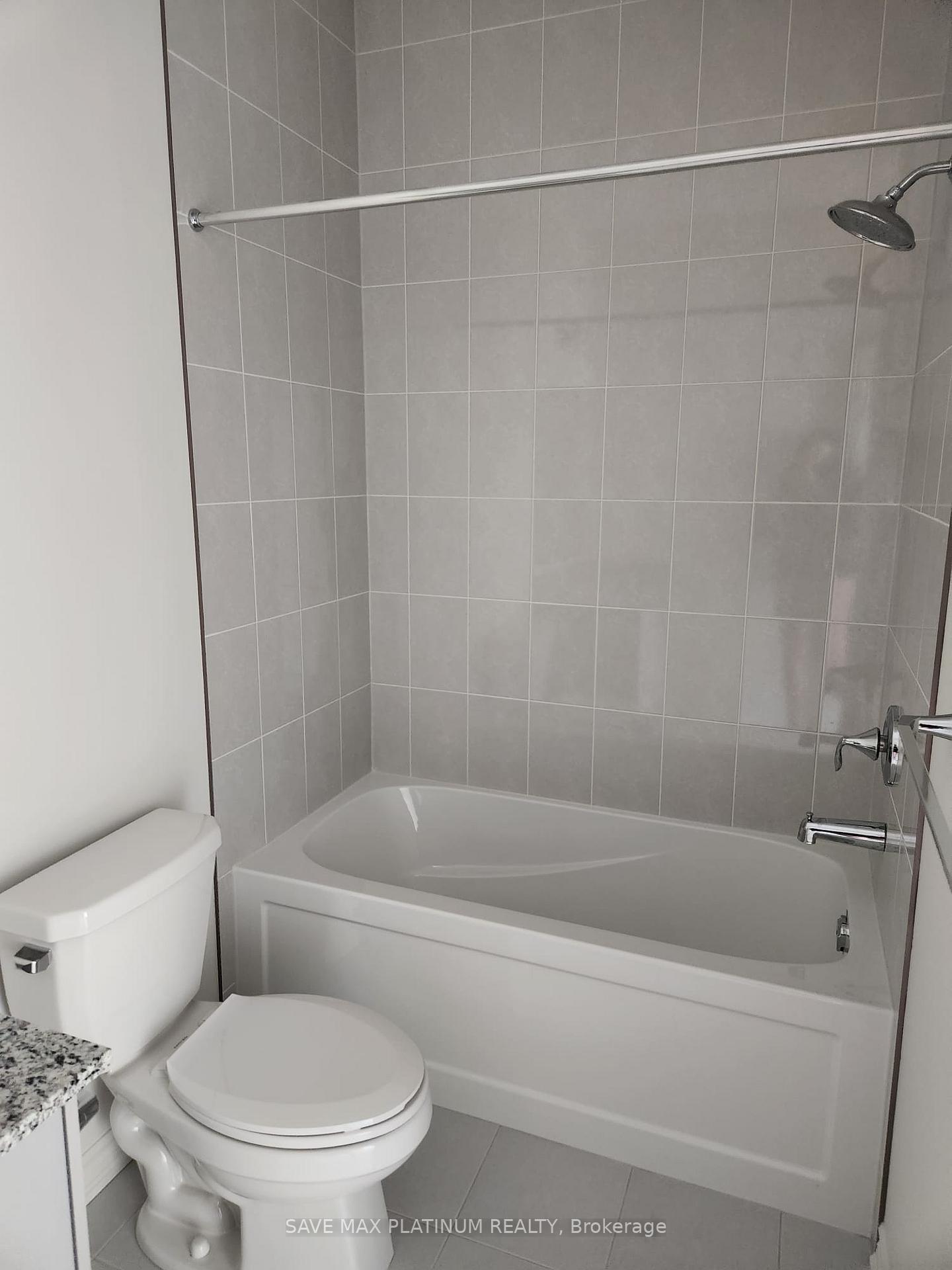 Photo 29 of 133 Ellen Street S, North Perth, Elma — HOMEH