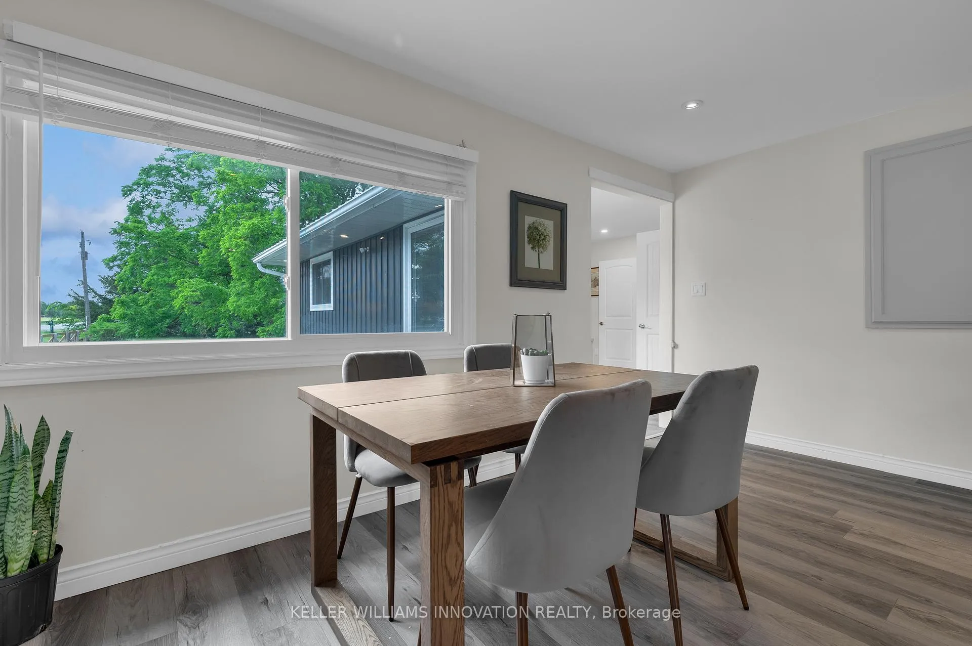 Photo 11 of 398 Concession 5 Road, Haldimand — HOMEH