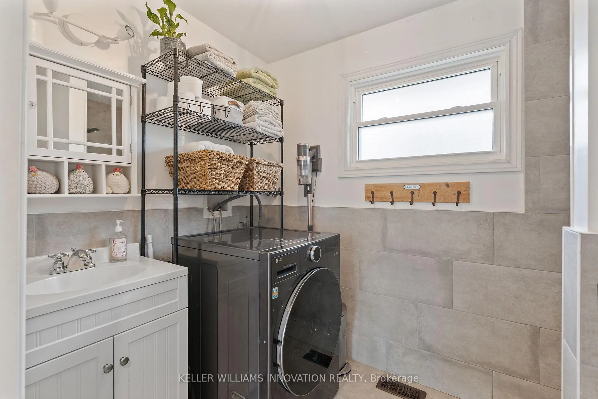 Photo 22 of 398 Concession 5 Road, Haldimand — HOMEH