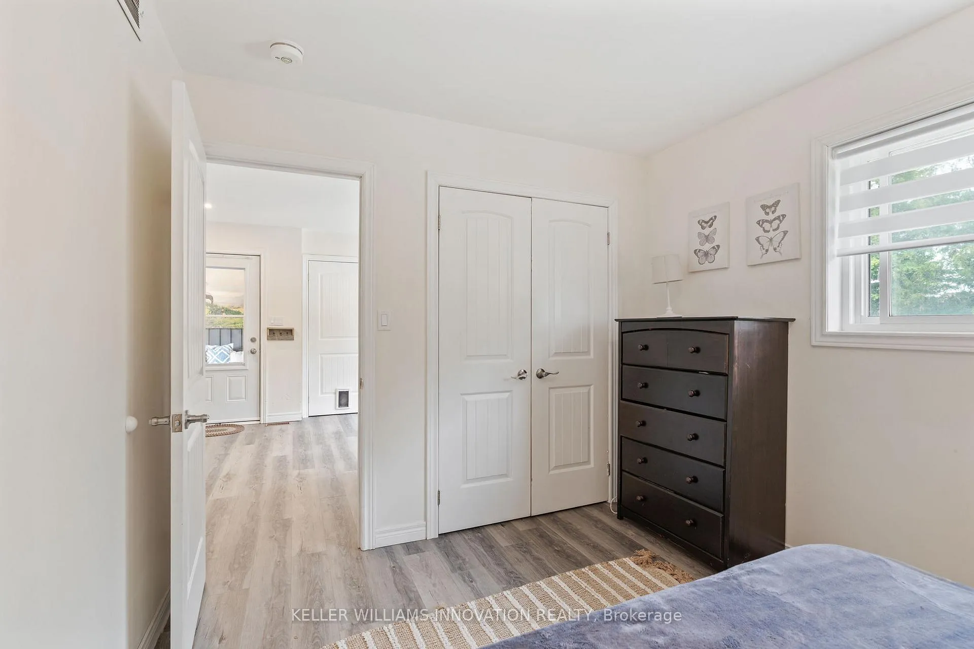 Photo 24 of 398 Concession 5 Road, Haldimand — HOMEH
