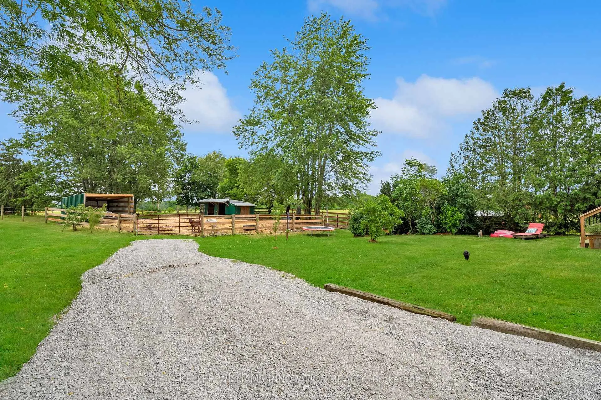 Photo 26 of 398 Concession 5 Road, Haldimand — HOMEH