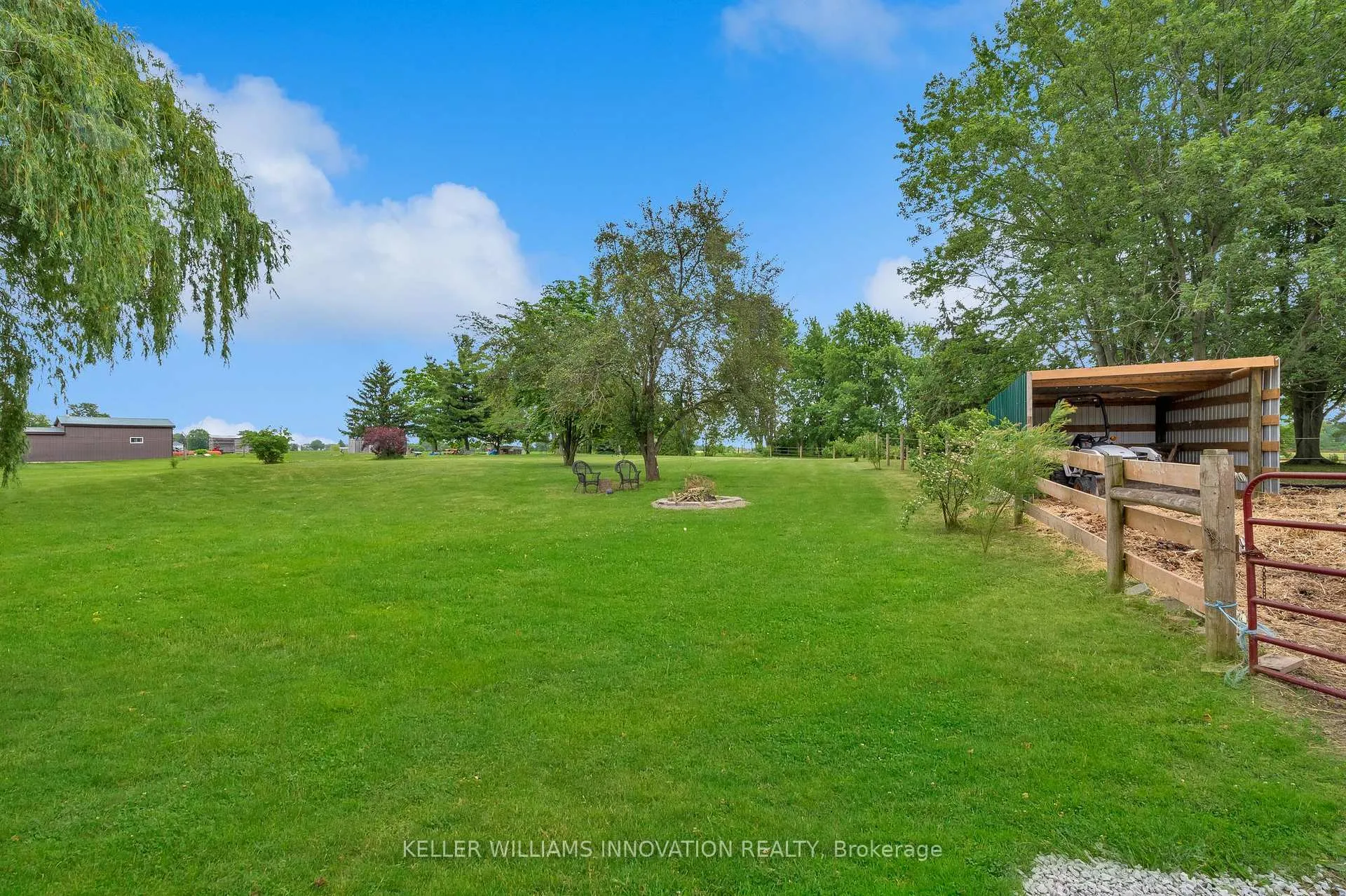 Photo 28 of 398 Concession 5 Road, Haldimand — HOMEH