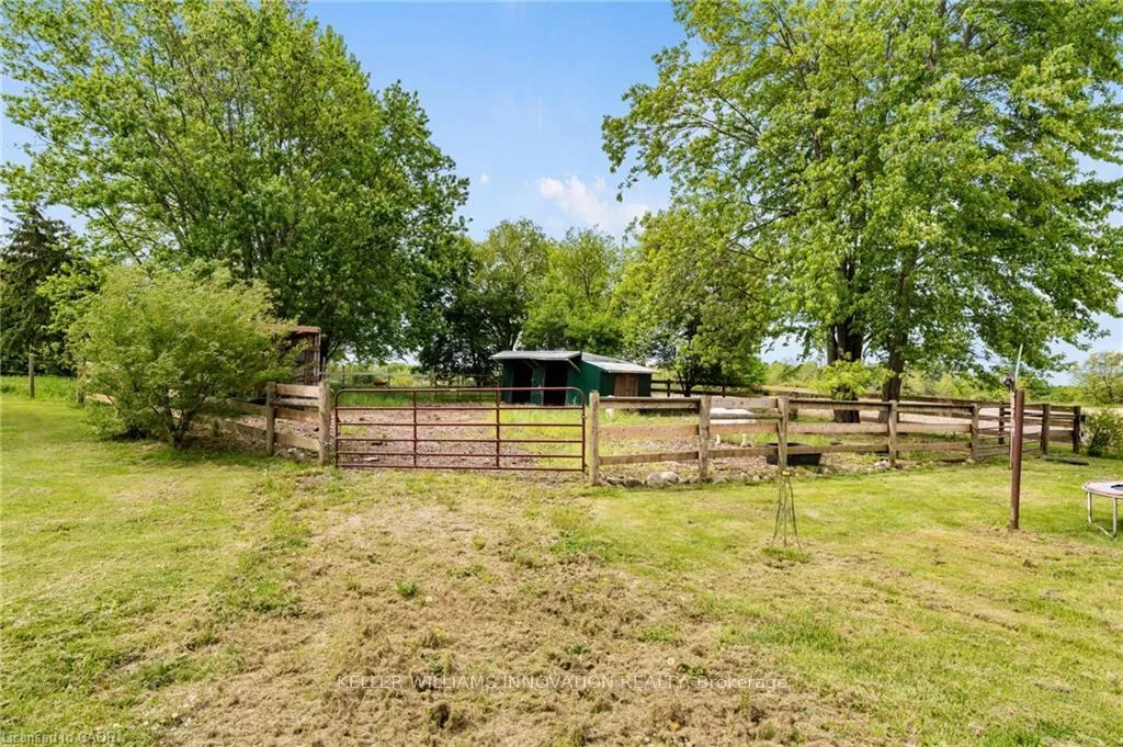 Photo 36 of 398 Concession 5 Road, Haldimand — HOMEH