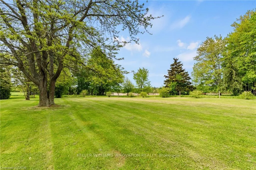 Photo 38 of 398 Concession 5 Road, Haldimand — HOMEH