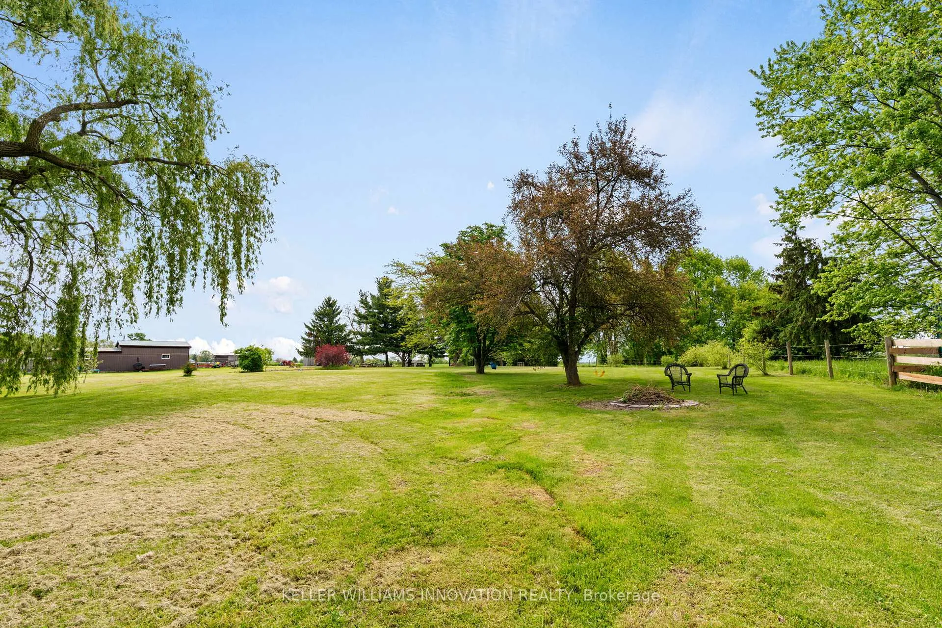 Photo 40 of 398 Concession 5 Road, Haldimand — HOMEH