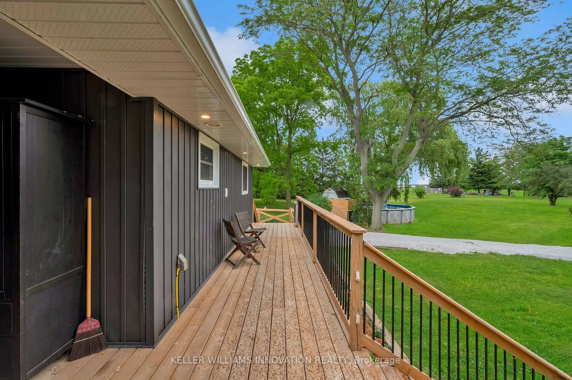 Photo 43 of 398 Concession 5 Road, Haldimand — HOMEH