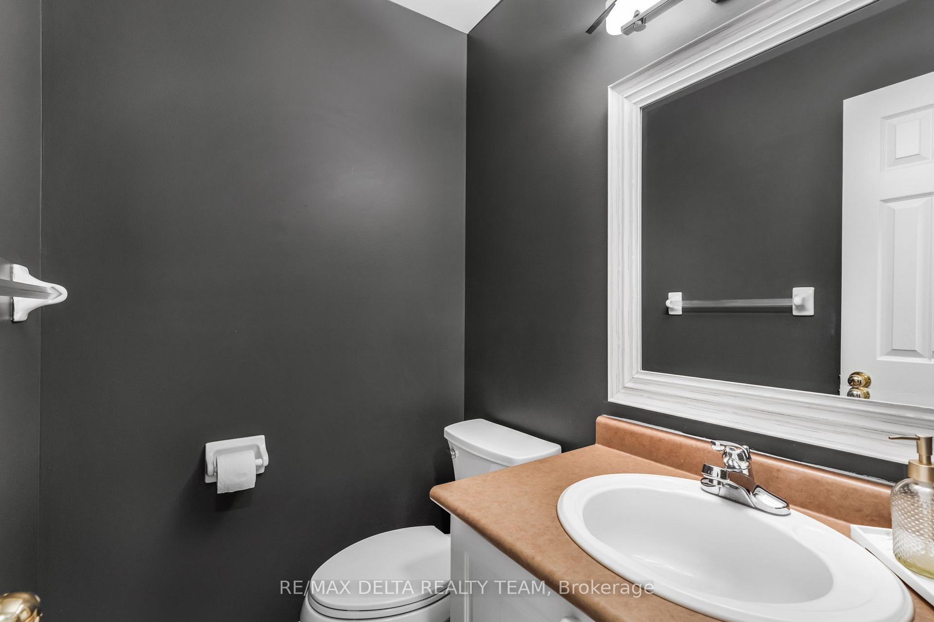 Photo 8 of 17 Solace Court, Ottawa, Carson Meadows — HOMEH