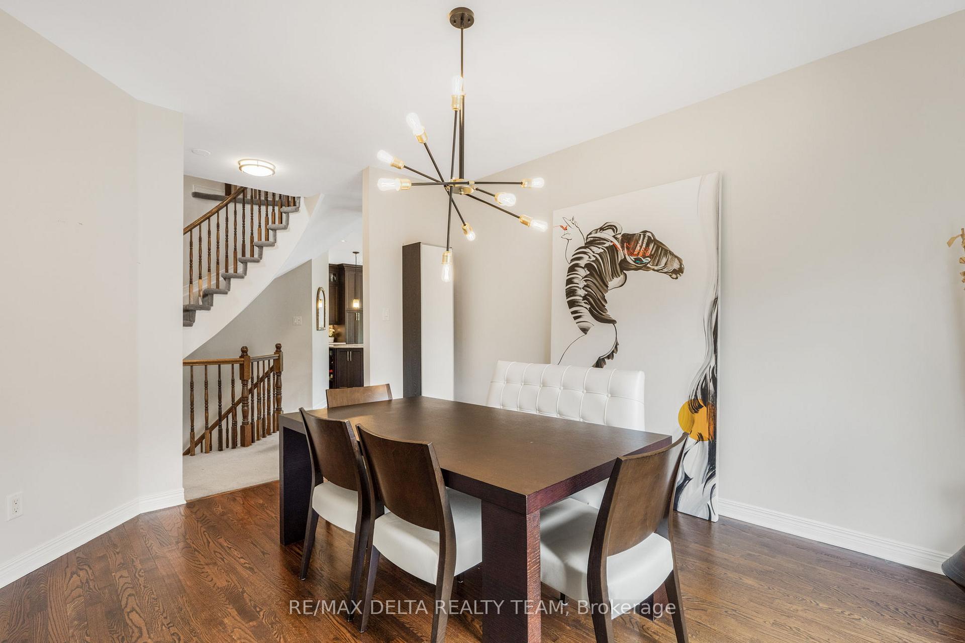 Photo 10 of 17 Solace Court, Ottawa, Carson Meadows — HOMEH