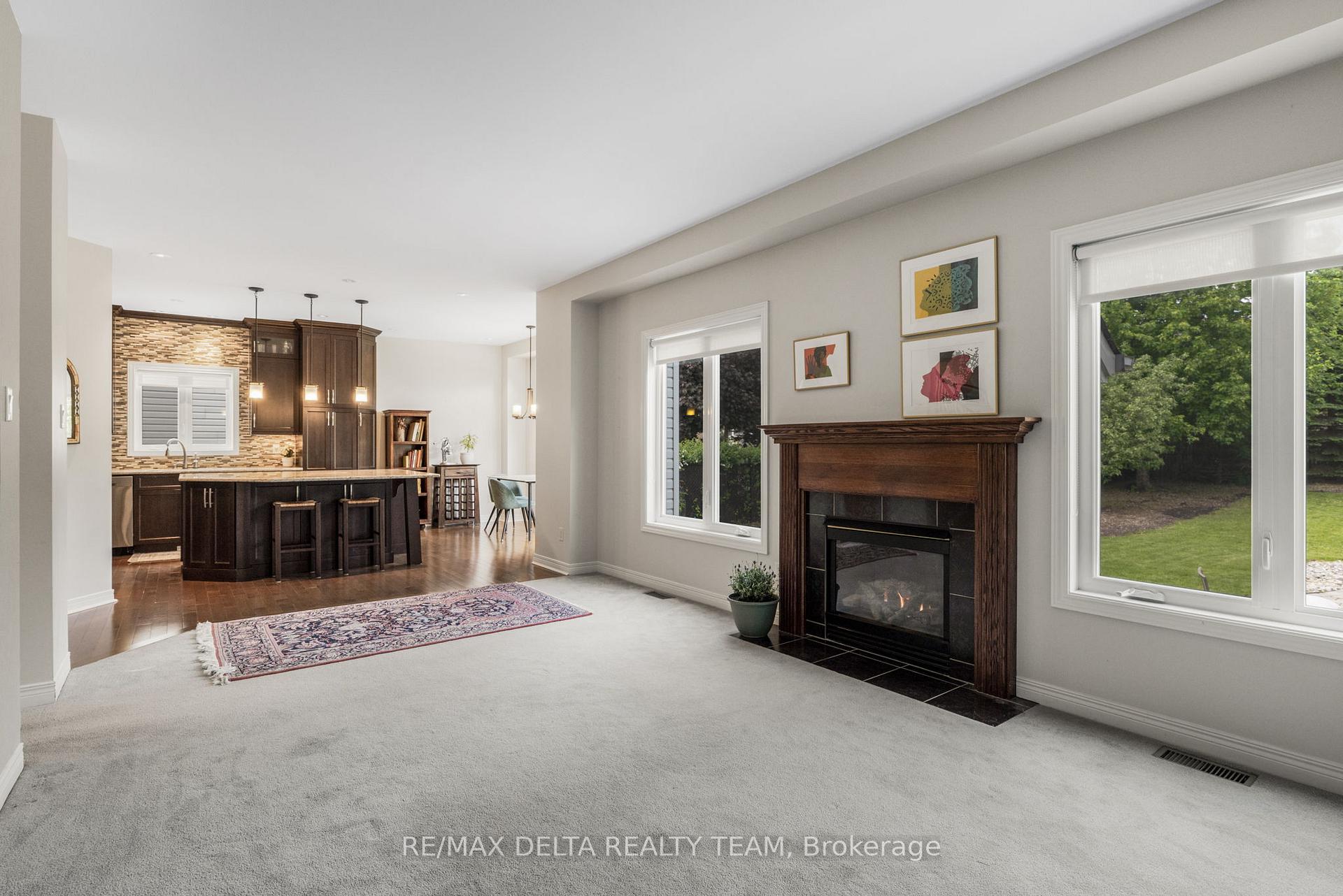 Photo 15 of 17 Solace Court, Ottawa, Carson Meadows — HOMEH
