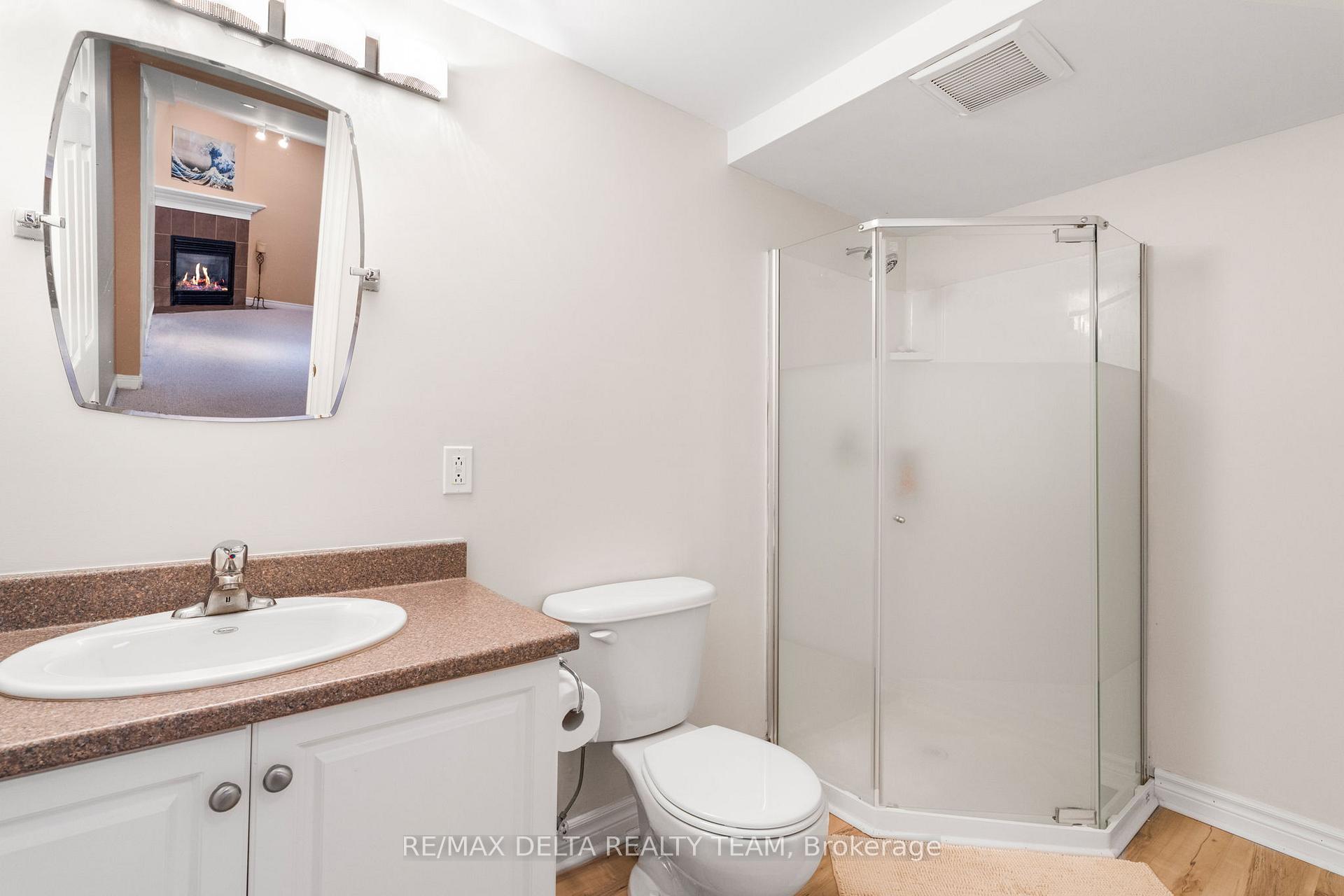 Photo 20 of 17 Solace Court, Ottawa, Carson Meadows — HOMEH