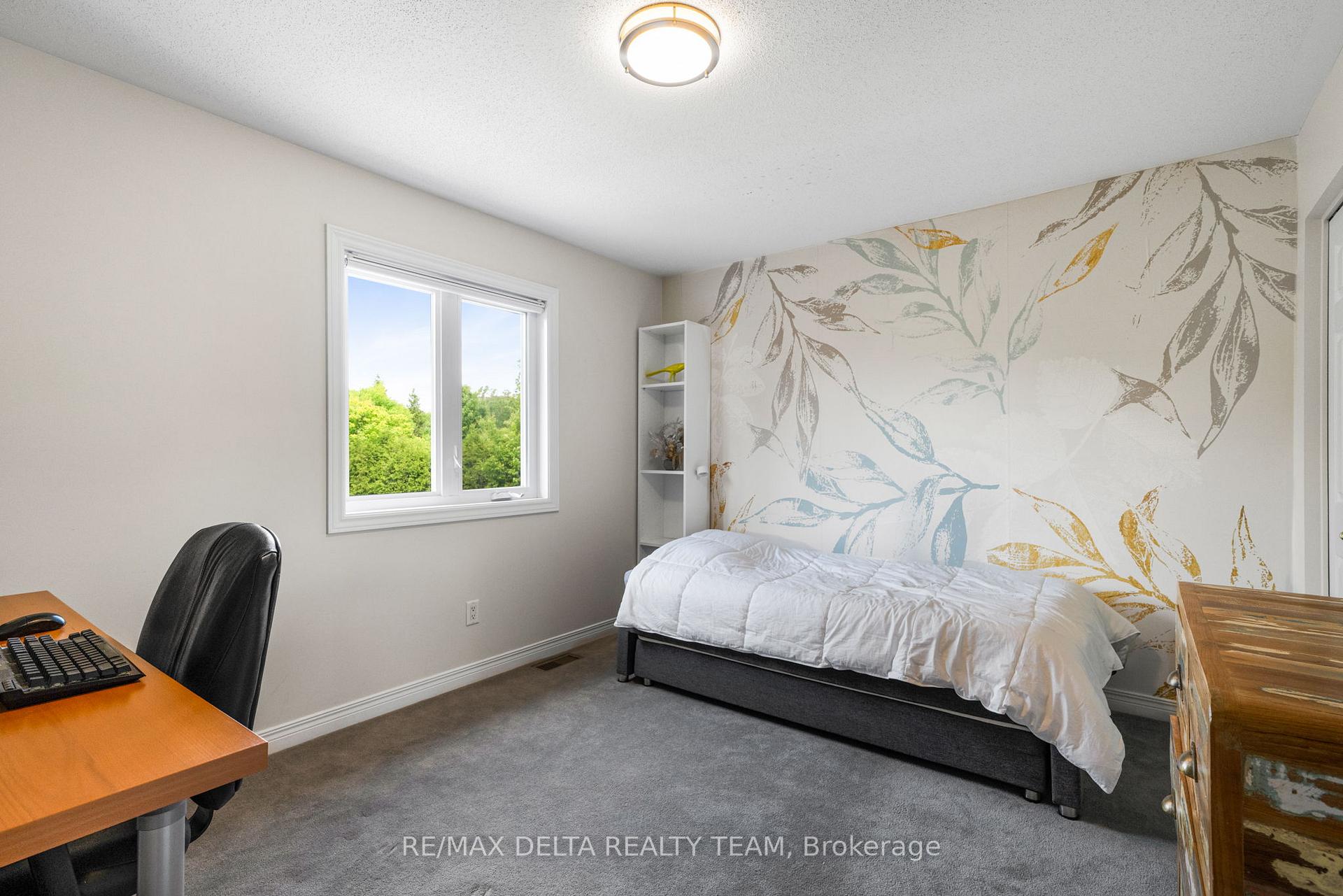 Photo 24 of 17 Solace Court, Ottawa, Carson Meadows — HOMEH