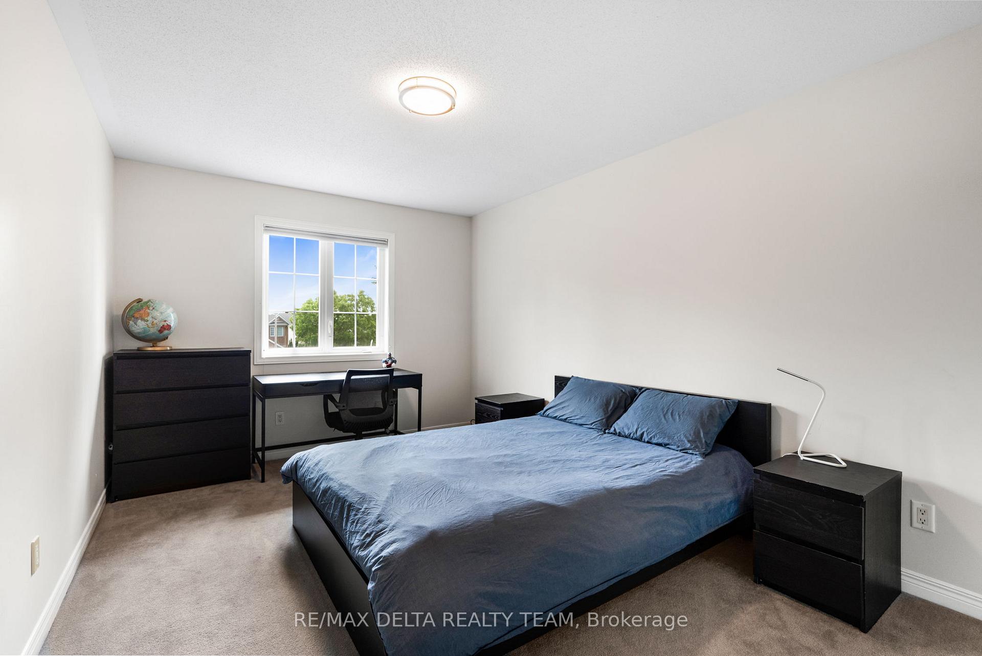 Photo 25 of 17 Solace Court, Ottawa, Carson Meadows — HOMEH