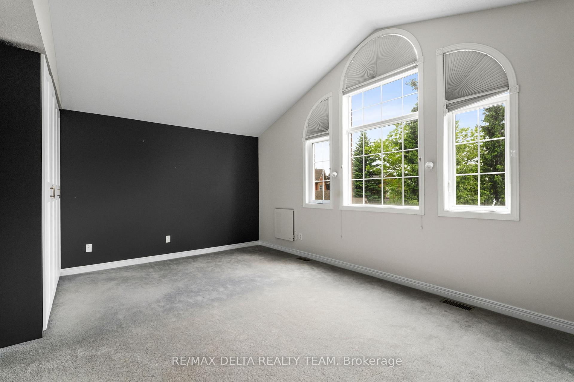 Photo 27 of 17 Solace Court, Ottawa, Carson Meadows — HOMEH